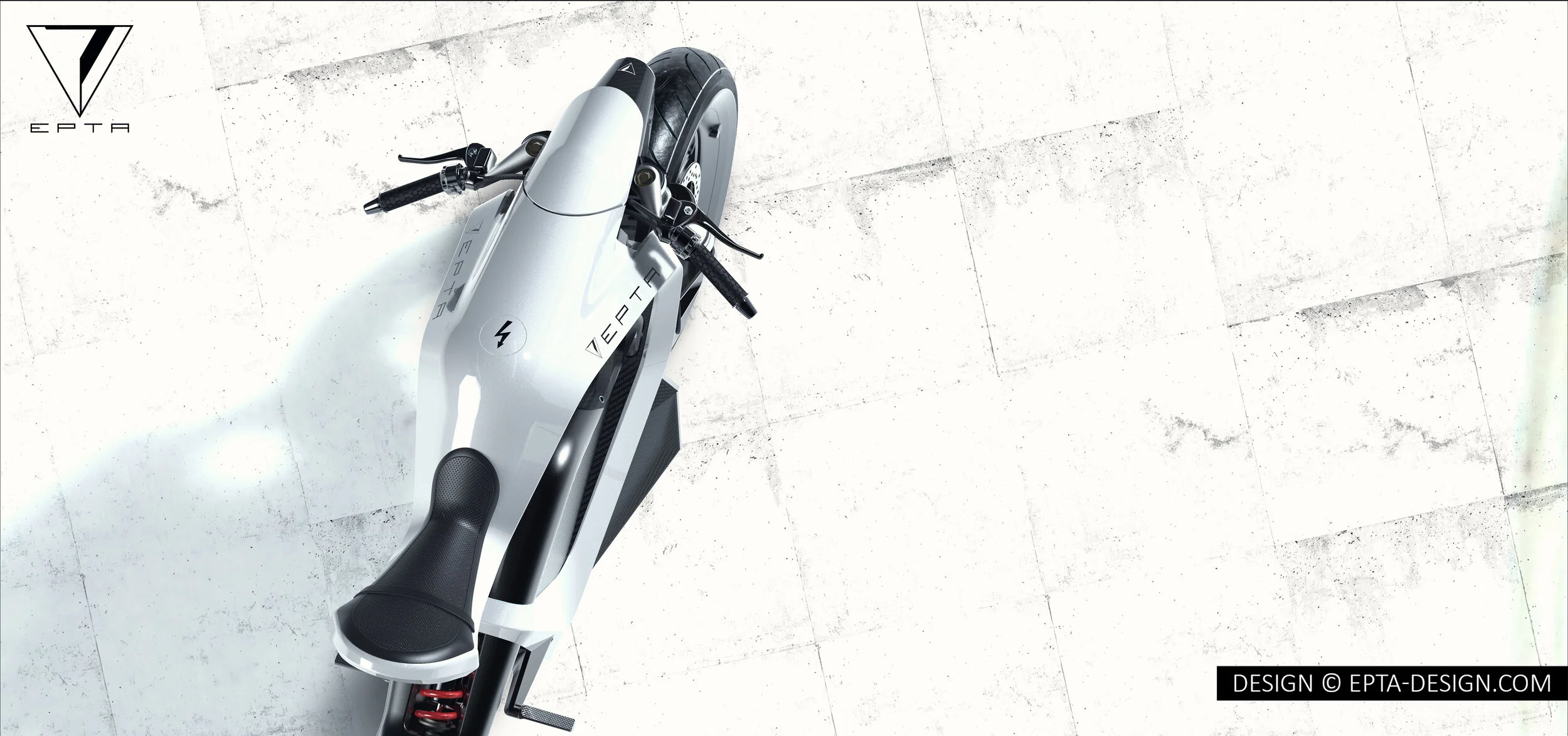 2020 EPTA Design_SPACE FRAME_10.jpg