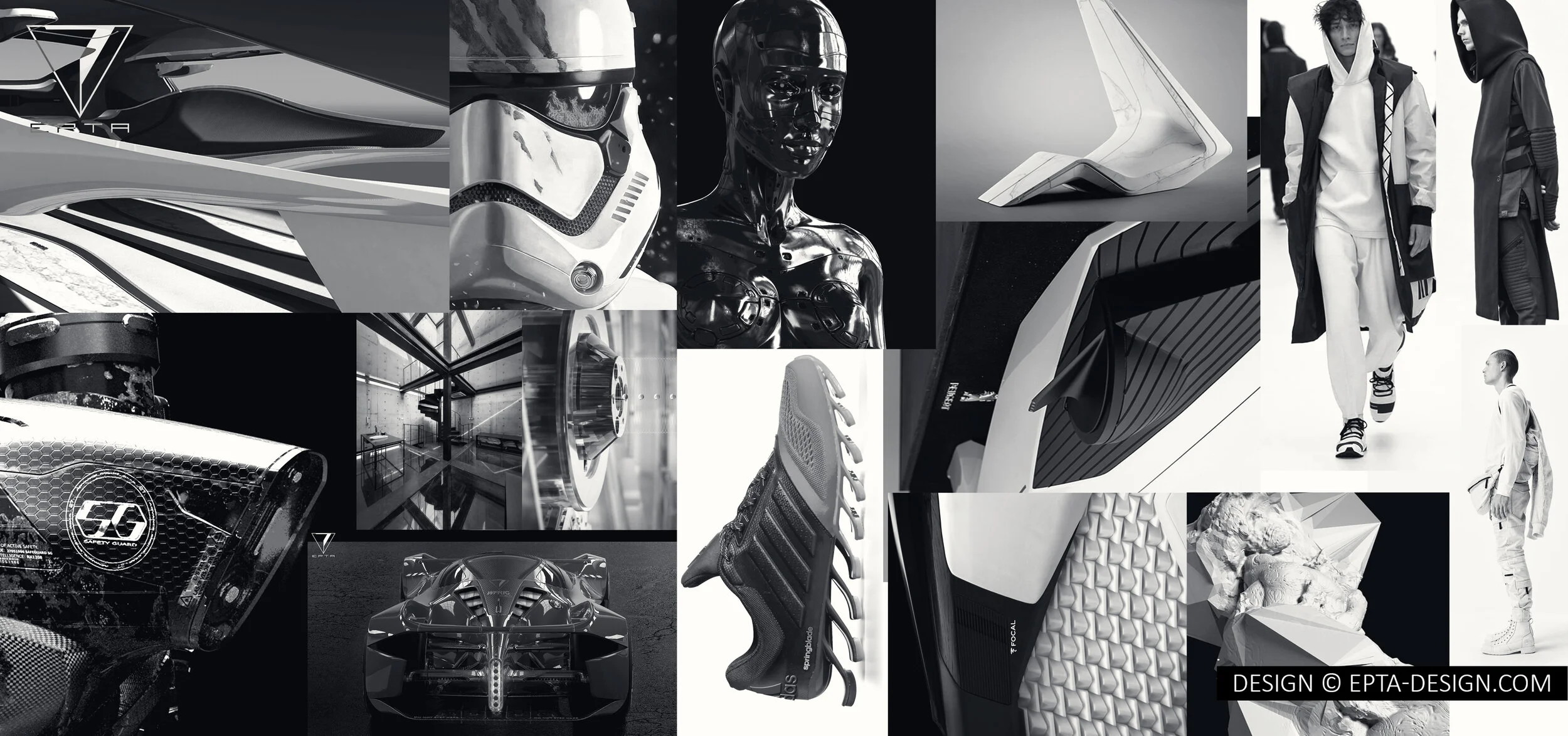 2020 EPTA Design_SPACE FRAME_11.jpg