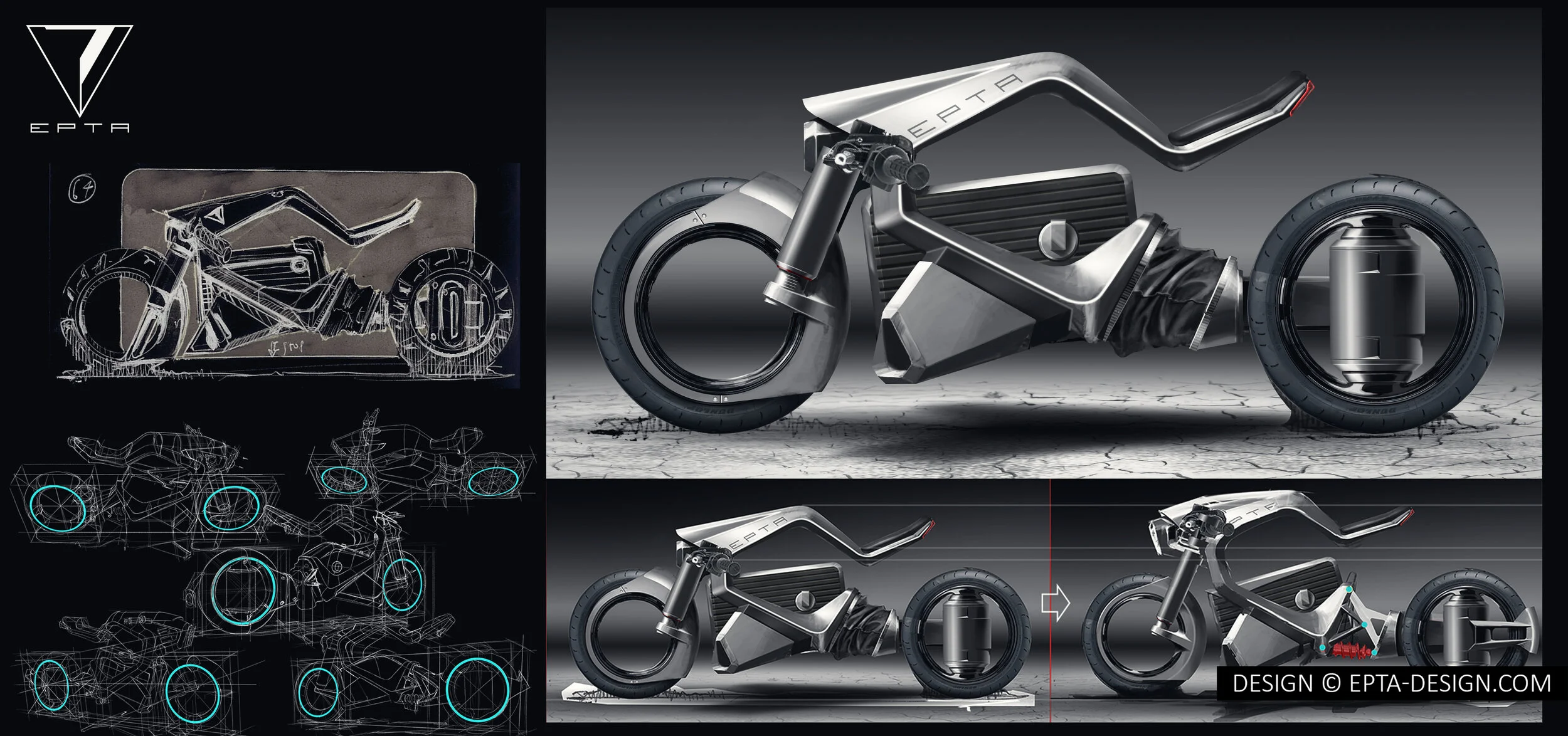 2020 EPTA Design_SPACE FRAME_16.jpg
