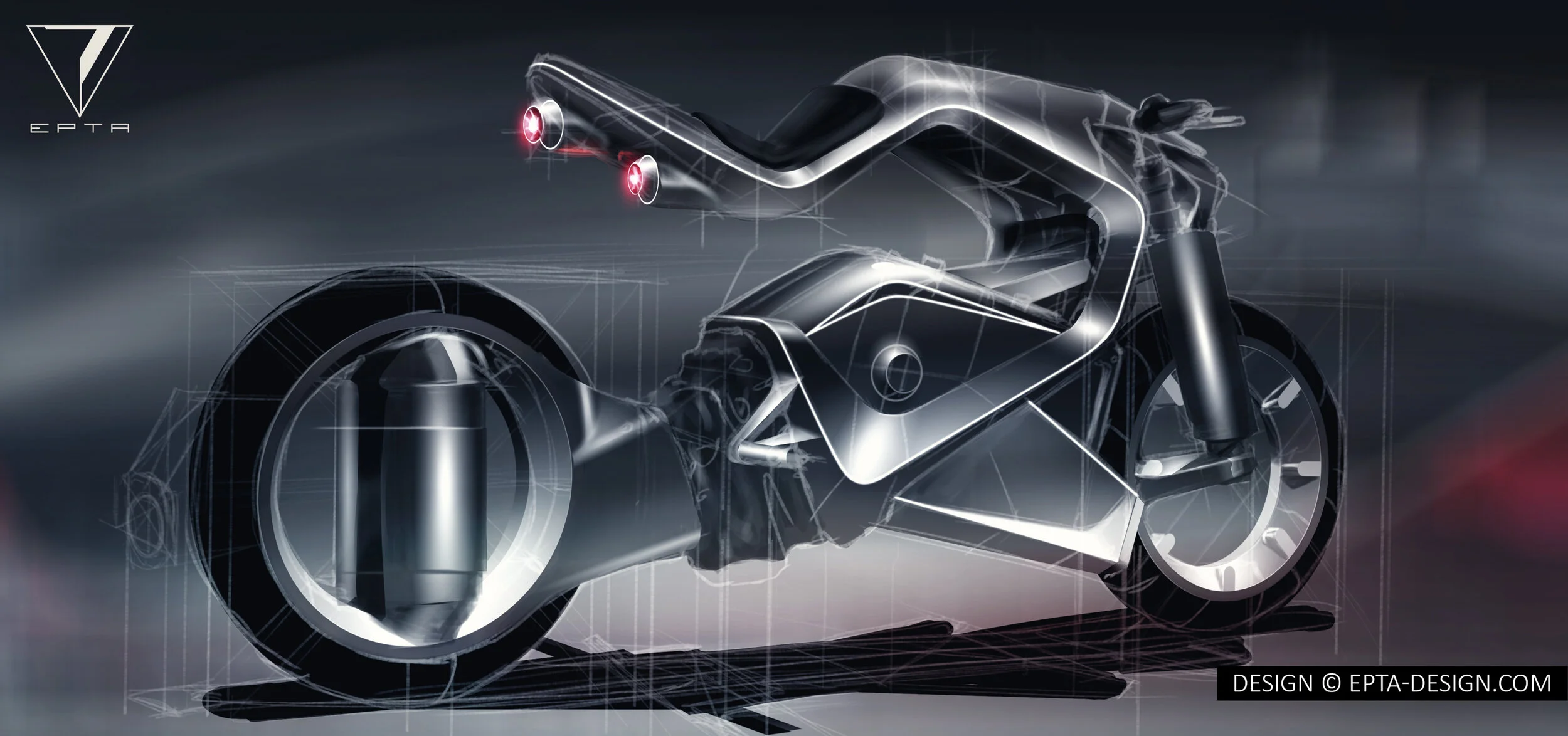 2020 EPTA Design_SPACE FRAME_17.jpg