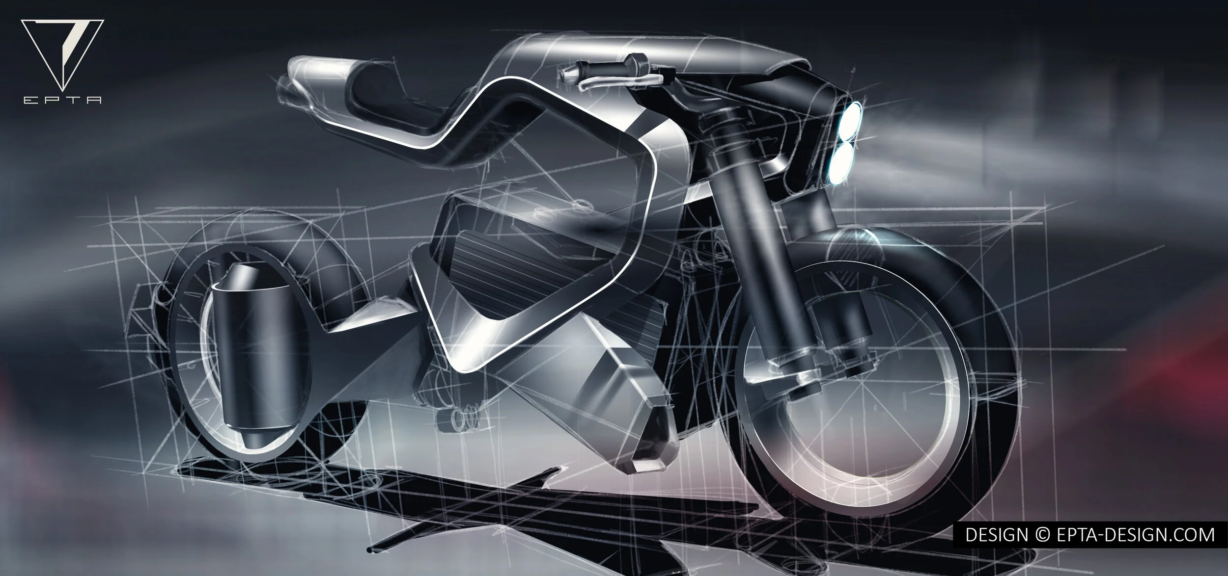 2020 EPTA Design_SPACE FRAME_18.jpg