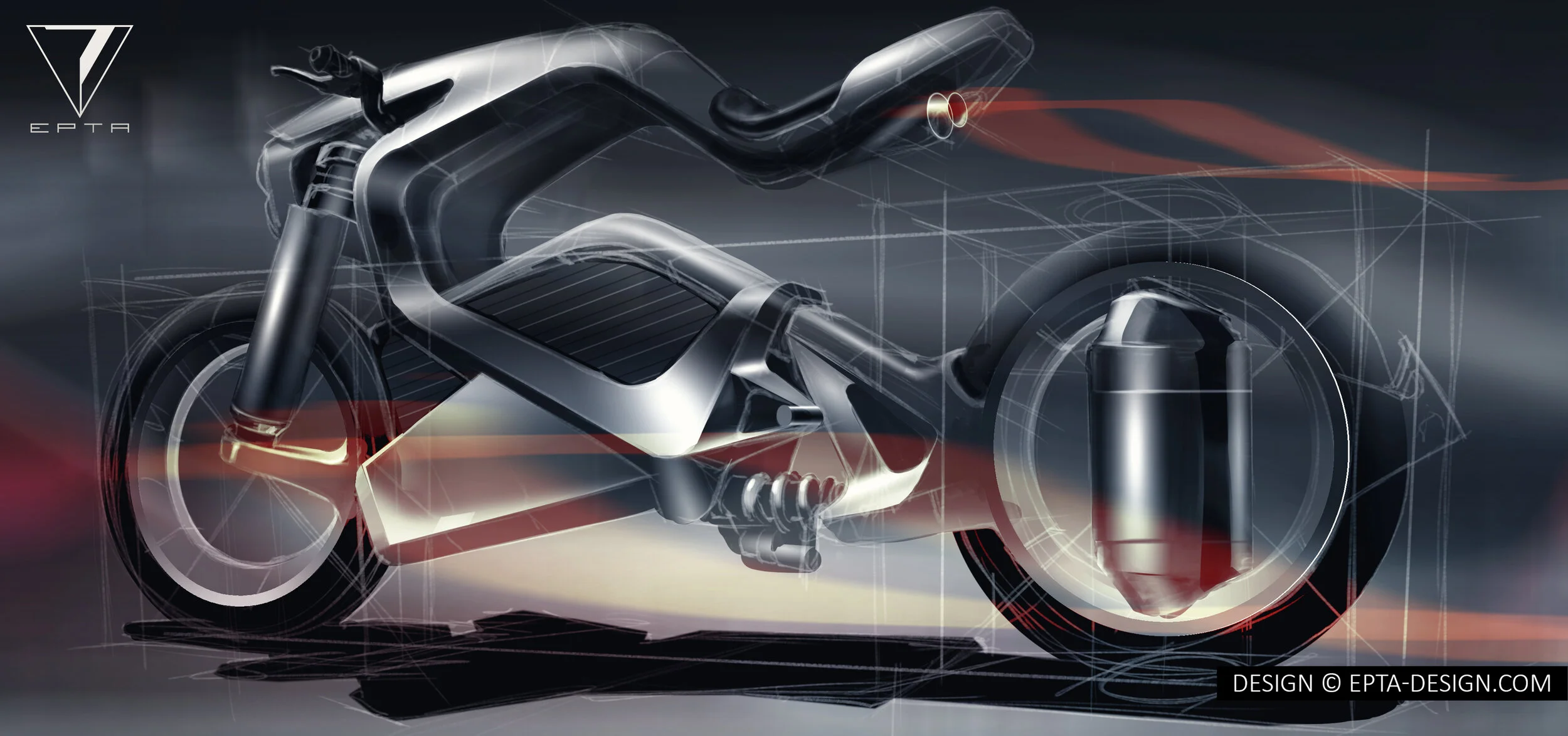 2020 EPTA Design_SPACE FRAME_19.jpg