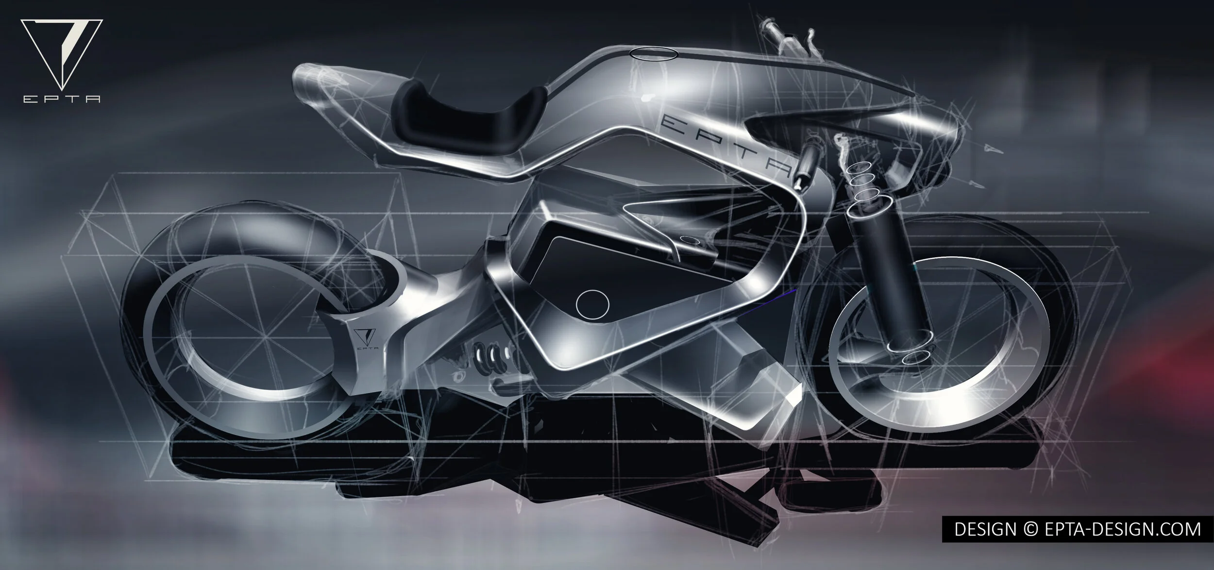 2020 EPTA Design_SPACE FRAME_20.jpg