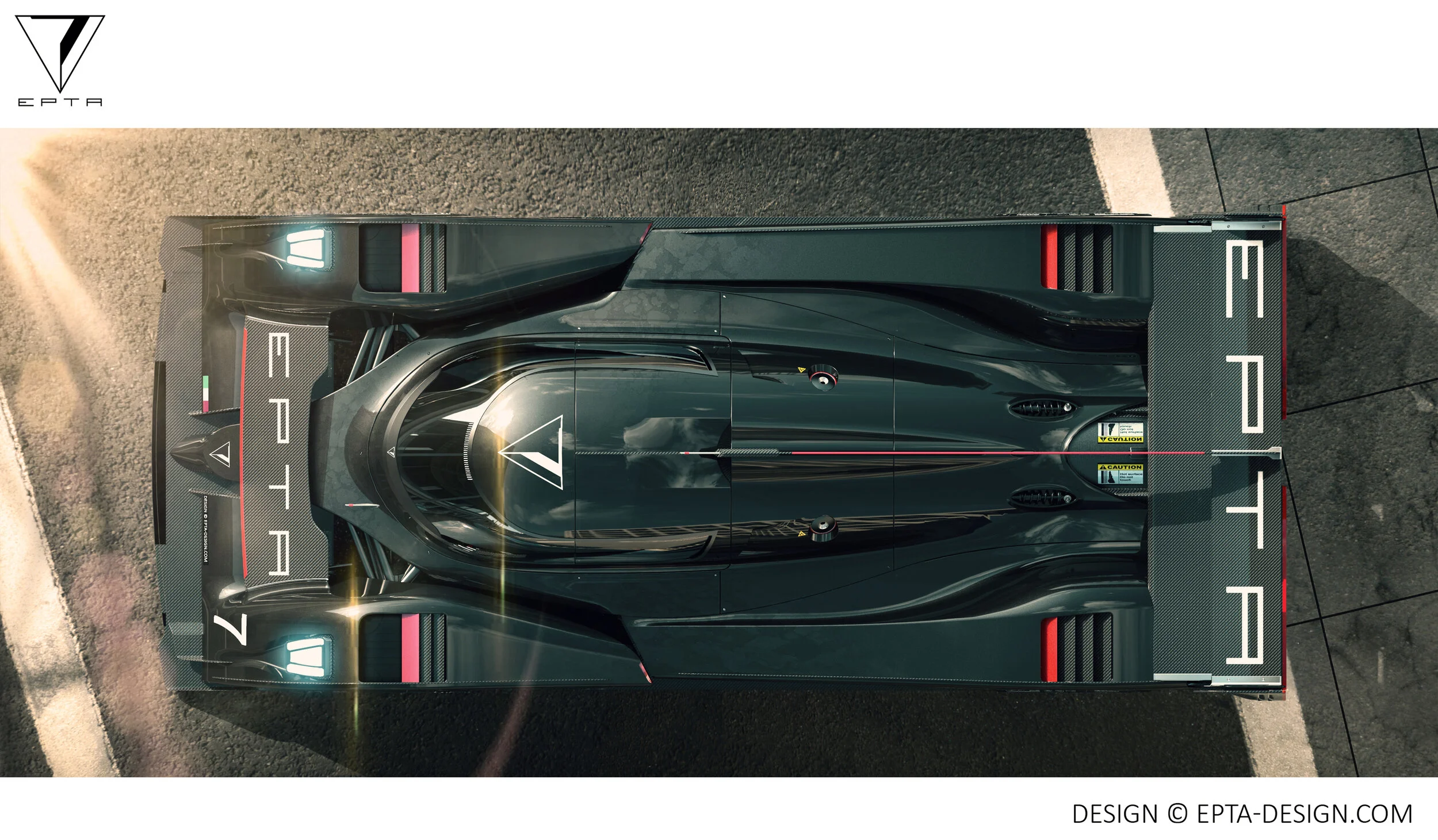 Impaginazione_GROUP C_ 7_02.jpg