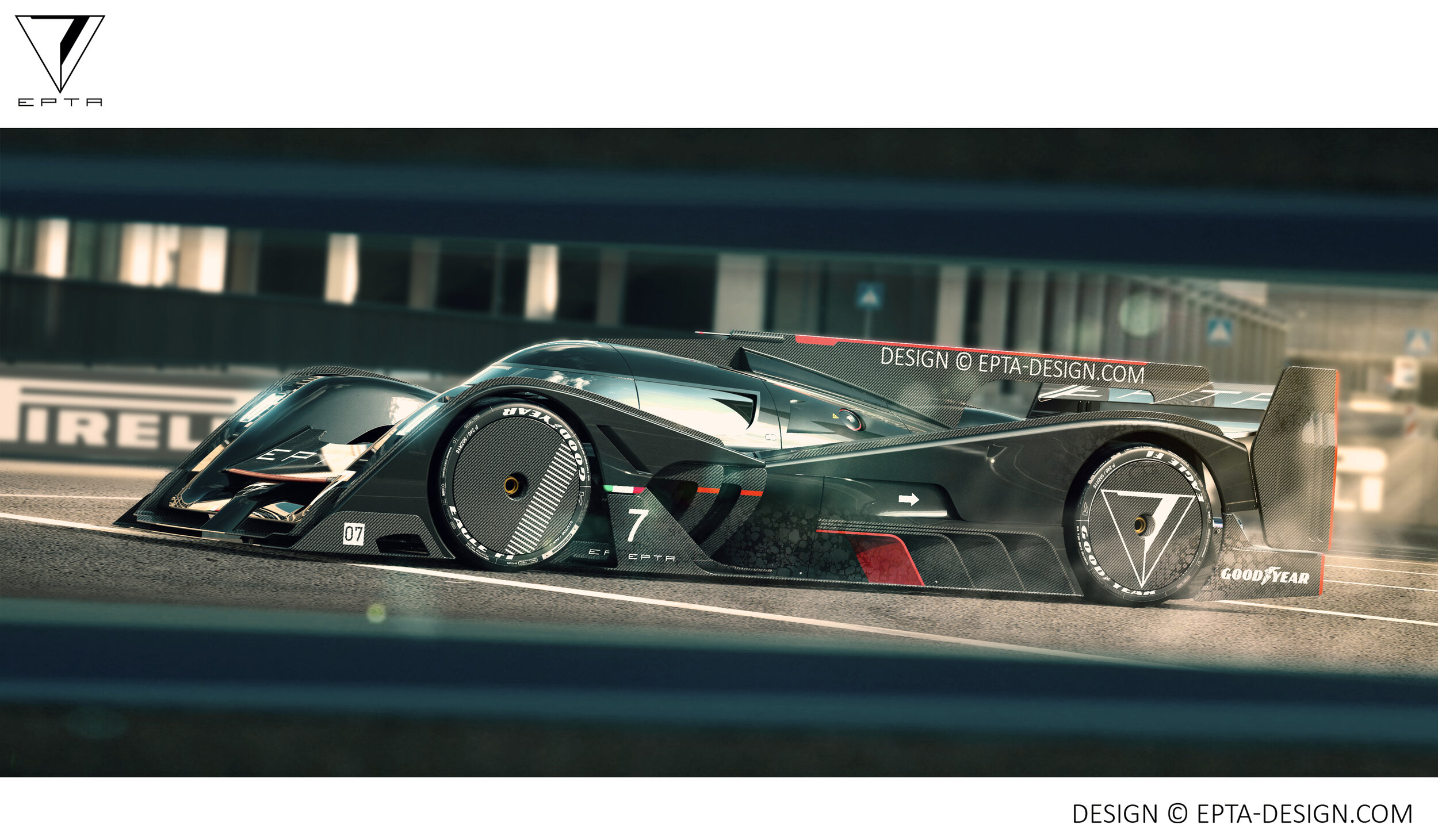 Impaginazione_GROUP C_ 7_03.jpg