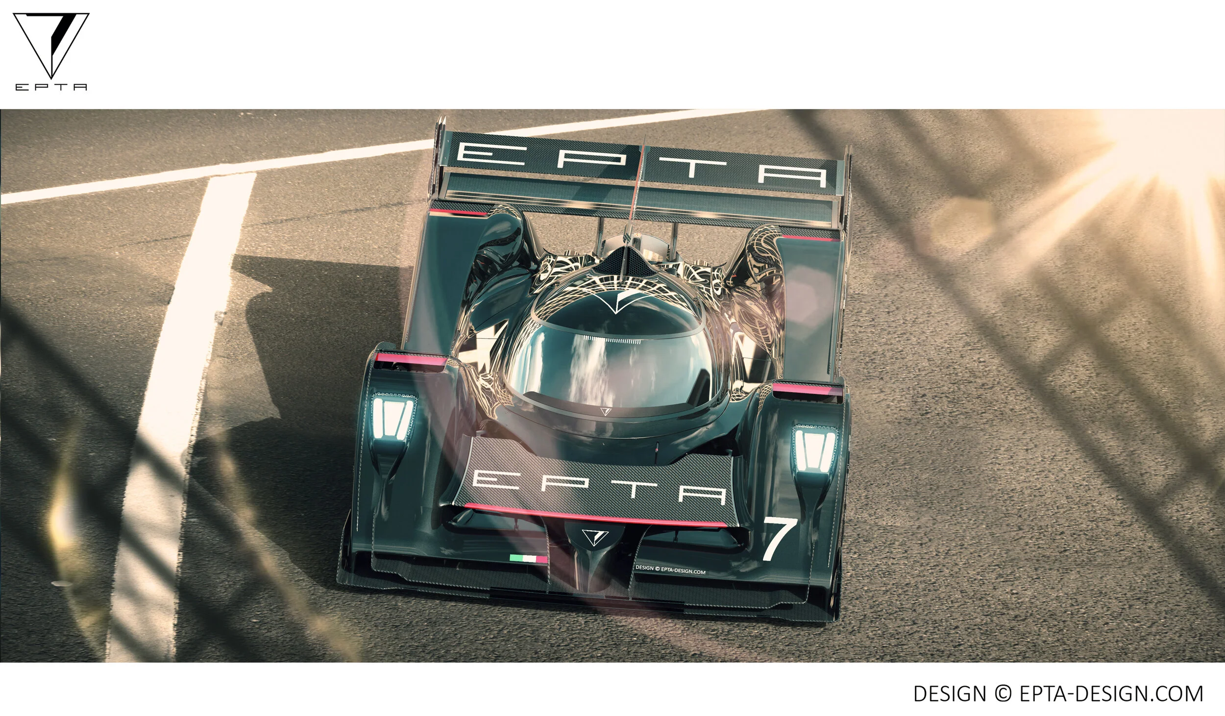 Impaginazione_GROUP C_ 7_04.jpg