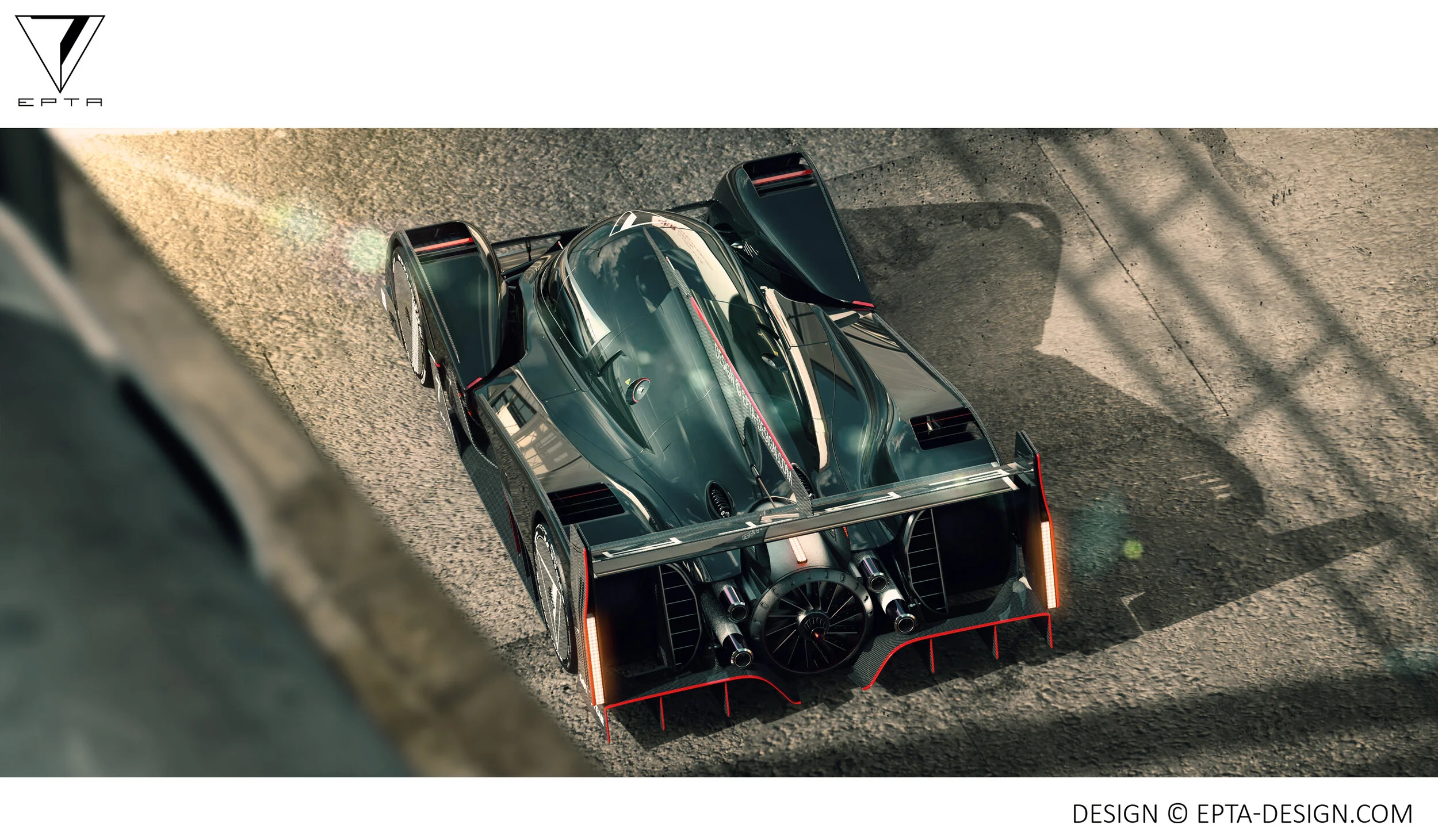 Impaginazione_GROUP C_ 7_05.jpg
