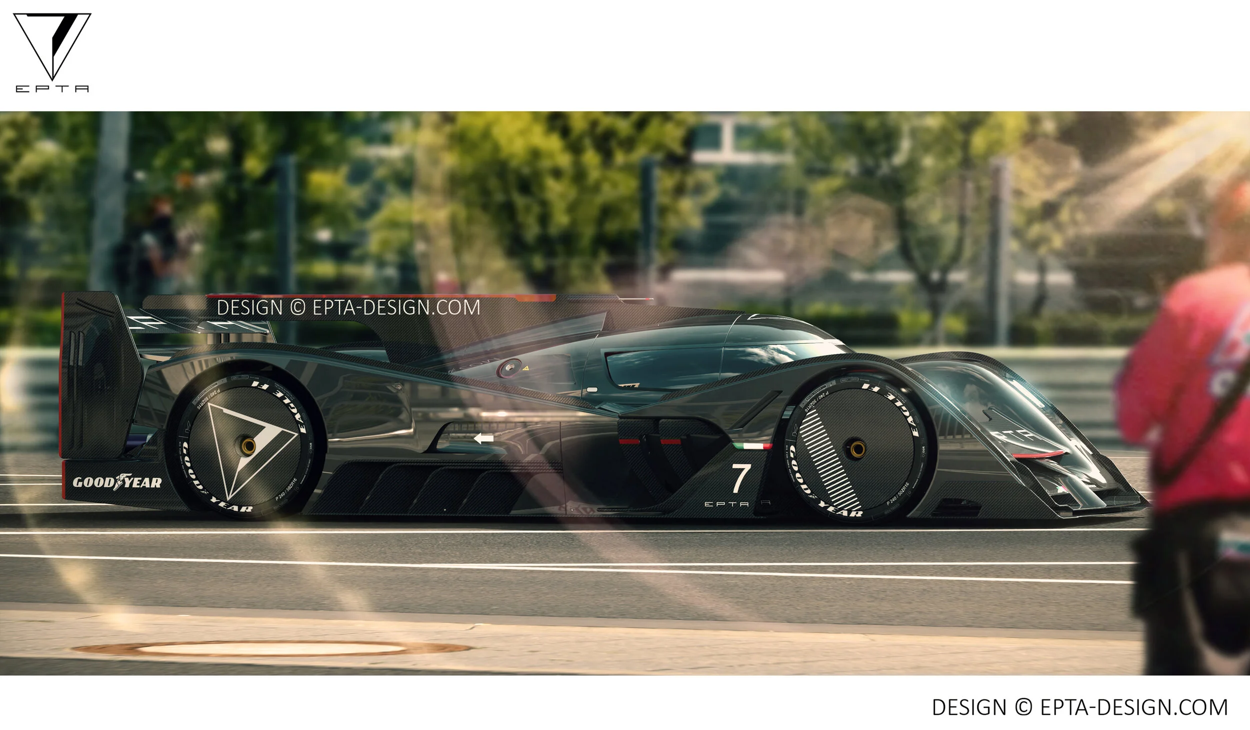 Impaginazione_GROUP C_ 7_07.jpg