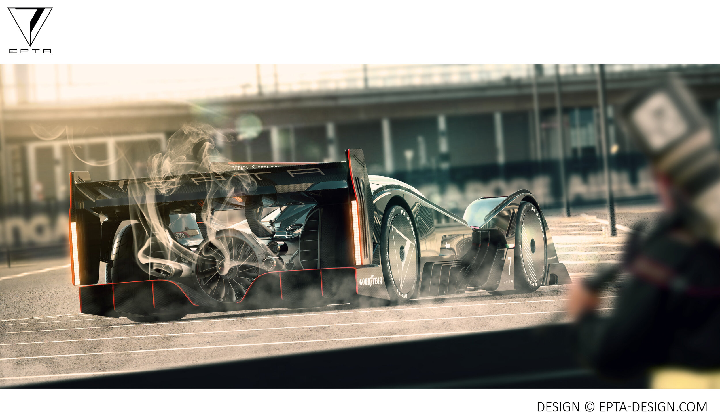 Impaginazione_GROUP C_ 7_08.jpg