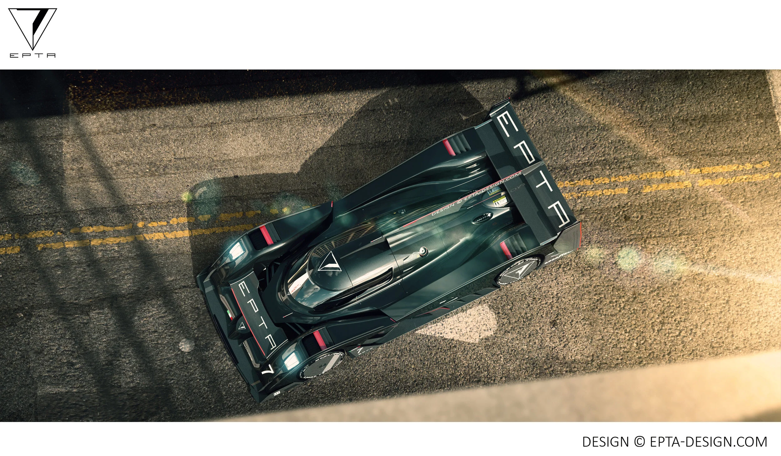 Impaginazione_GROUP C_ 7_09.jpg