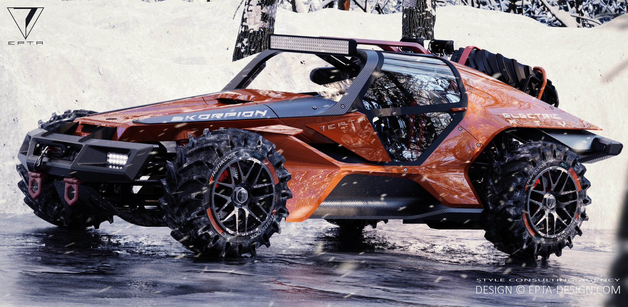 SKORPION_IMPAGINATA 2.jpg