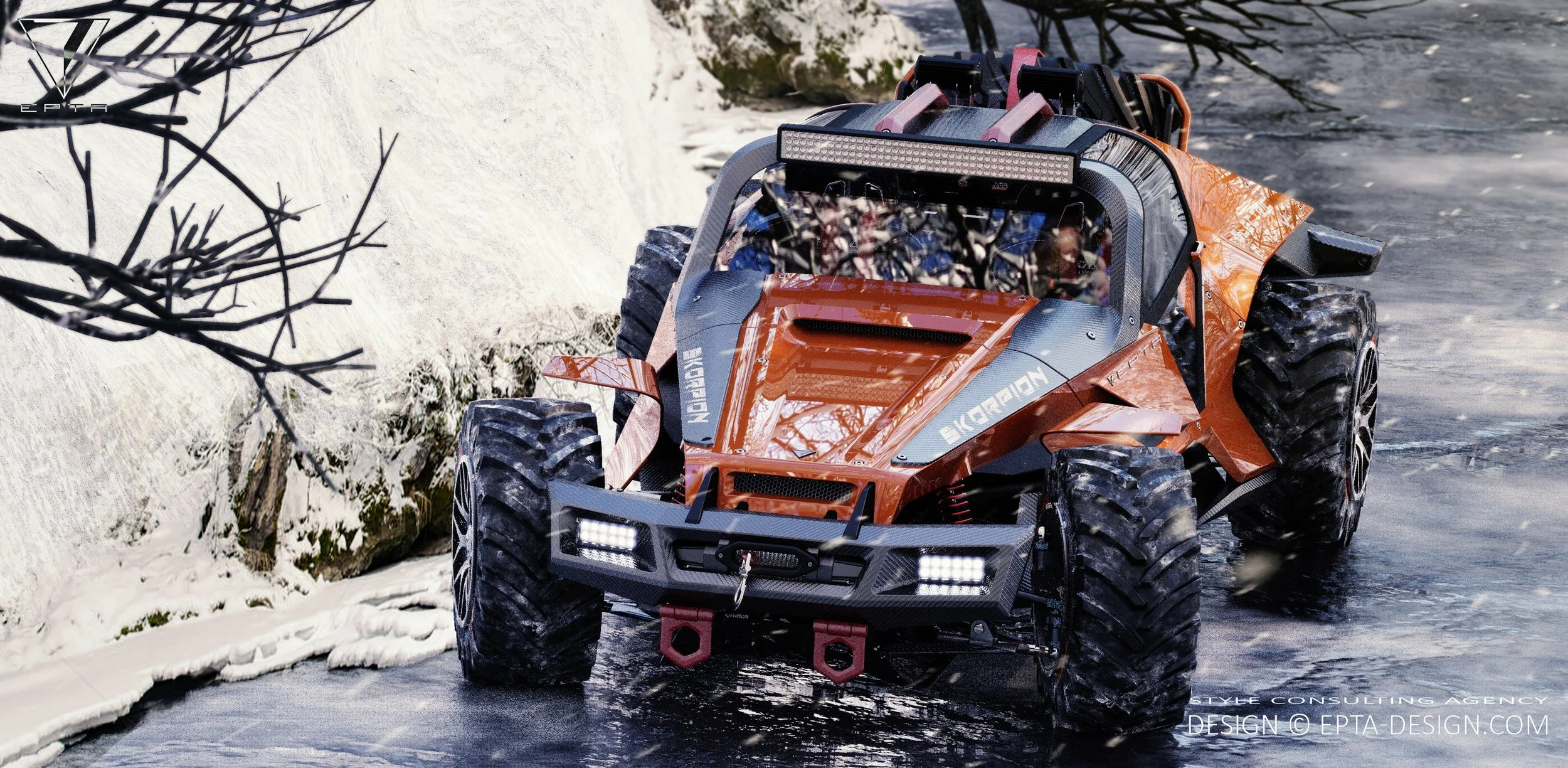 SKORPION_IMPAGINATA 8.jpg