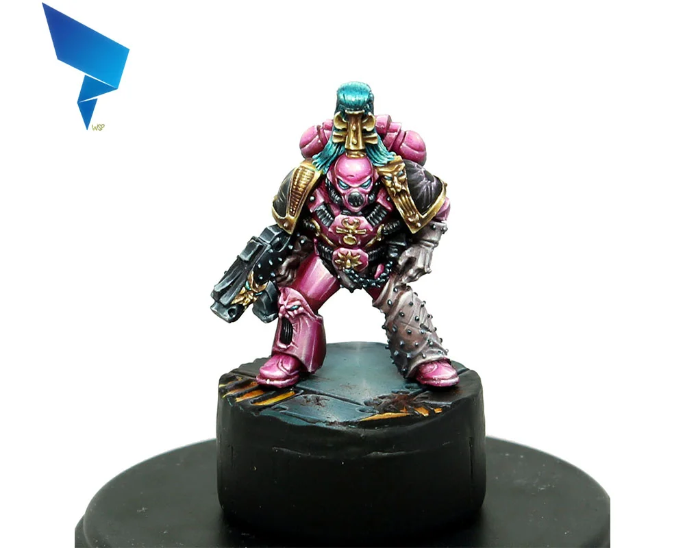 slaanesh.jpg