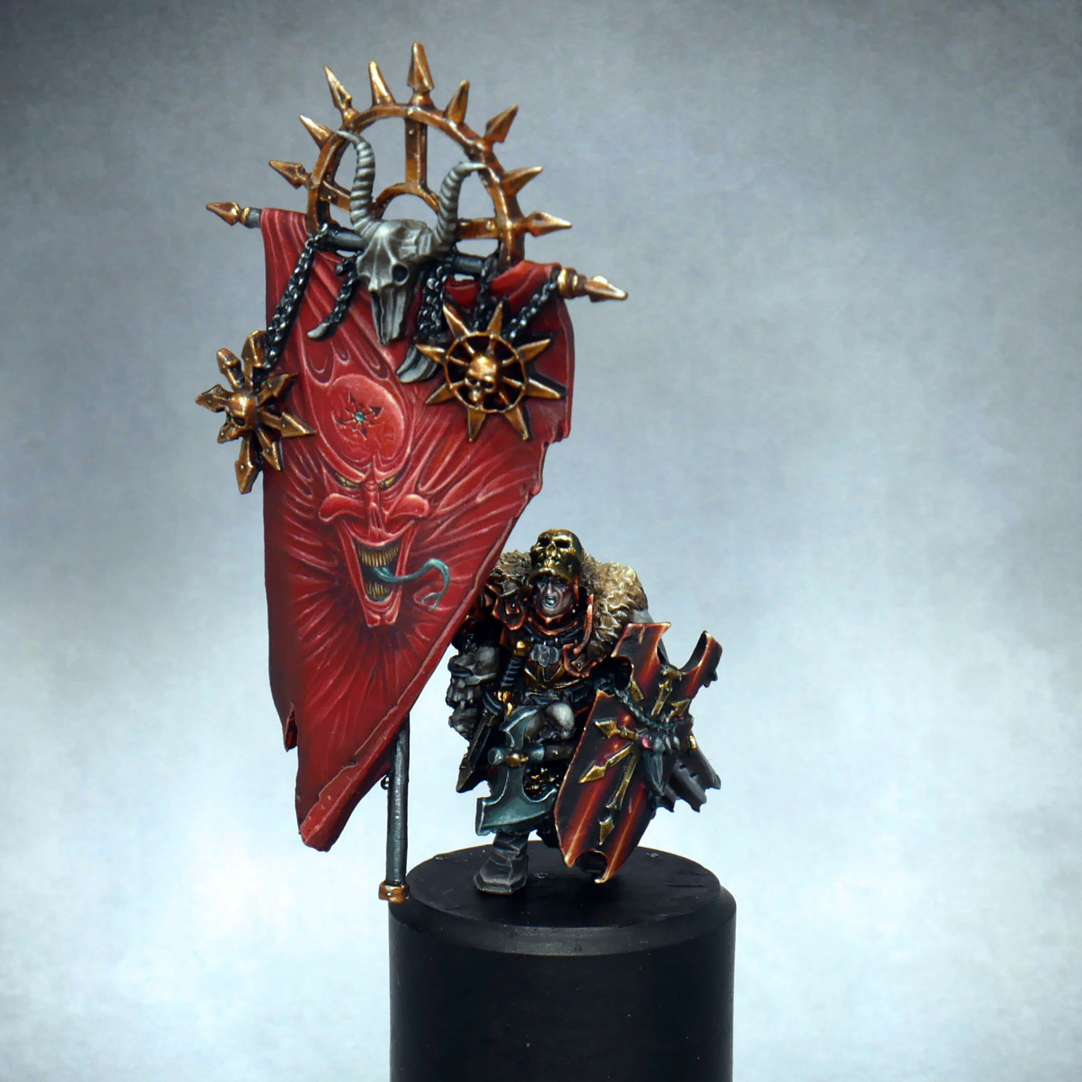 finished banner4.jpg