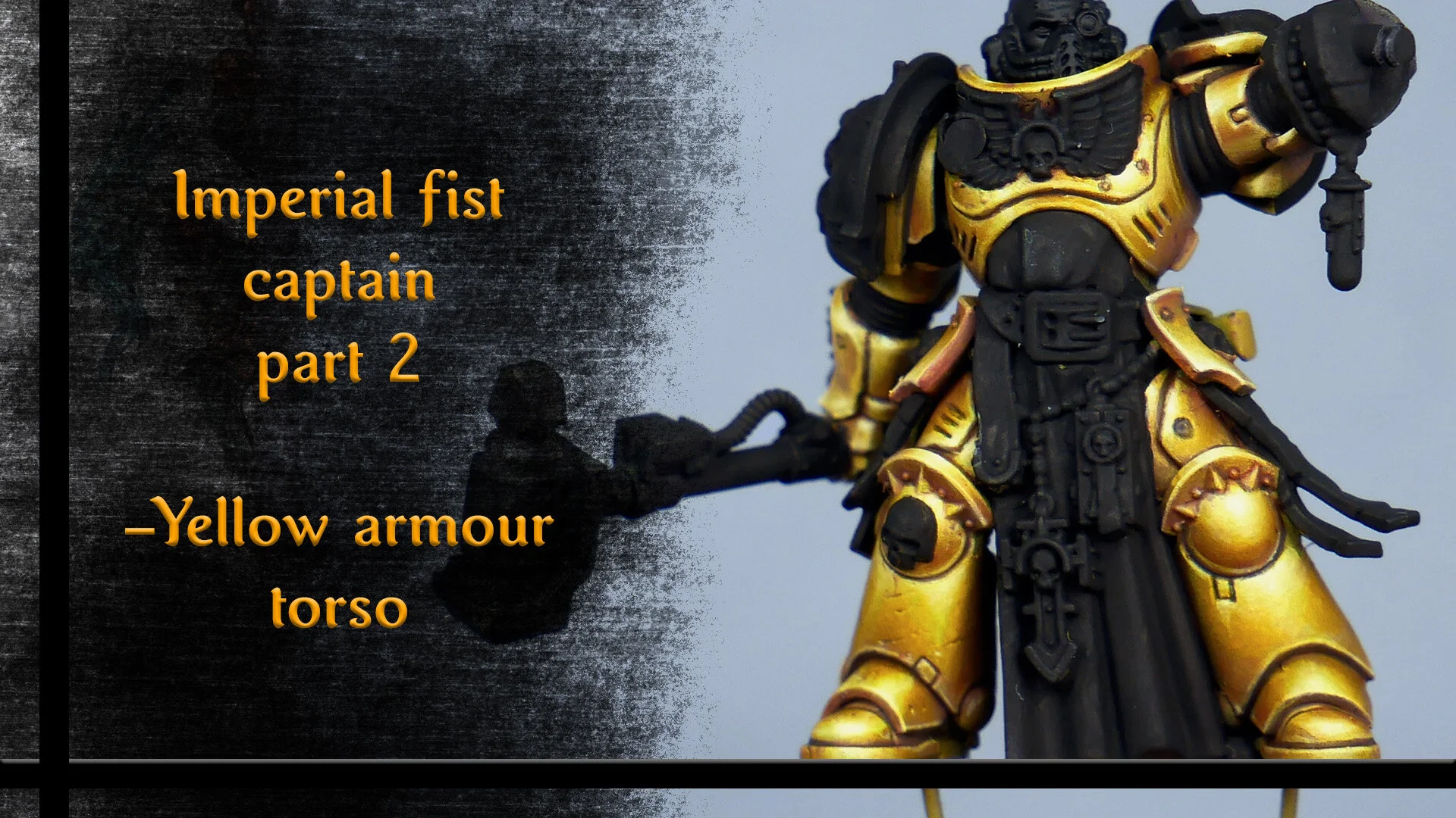 tutorial base cover2.jpg