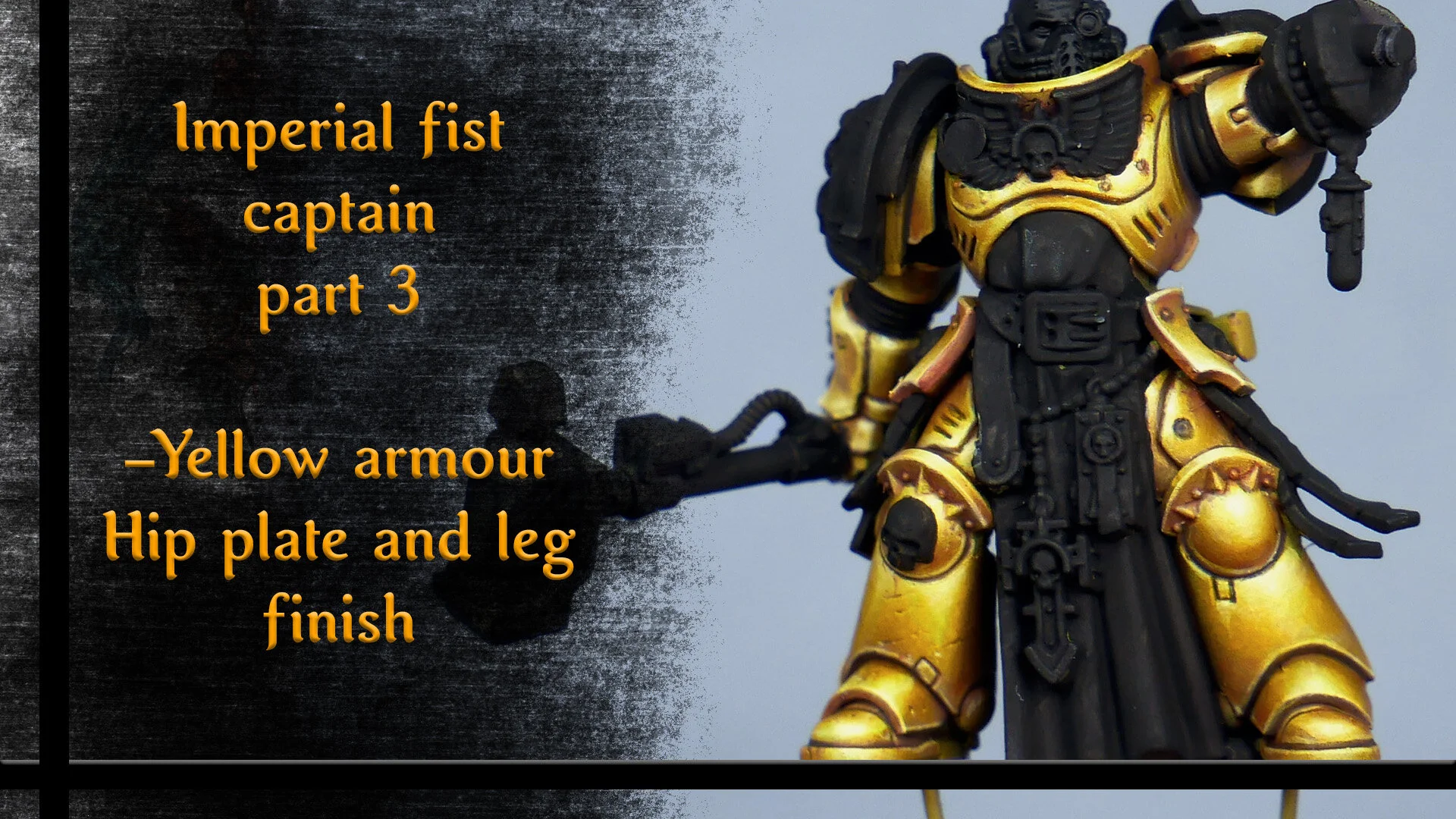 tutorial base cover3.jpg