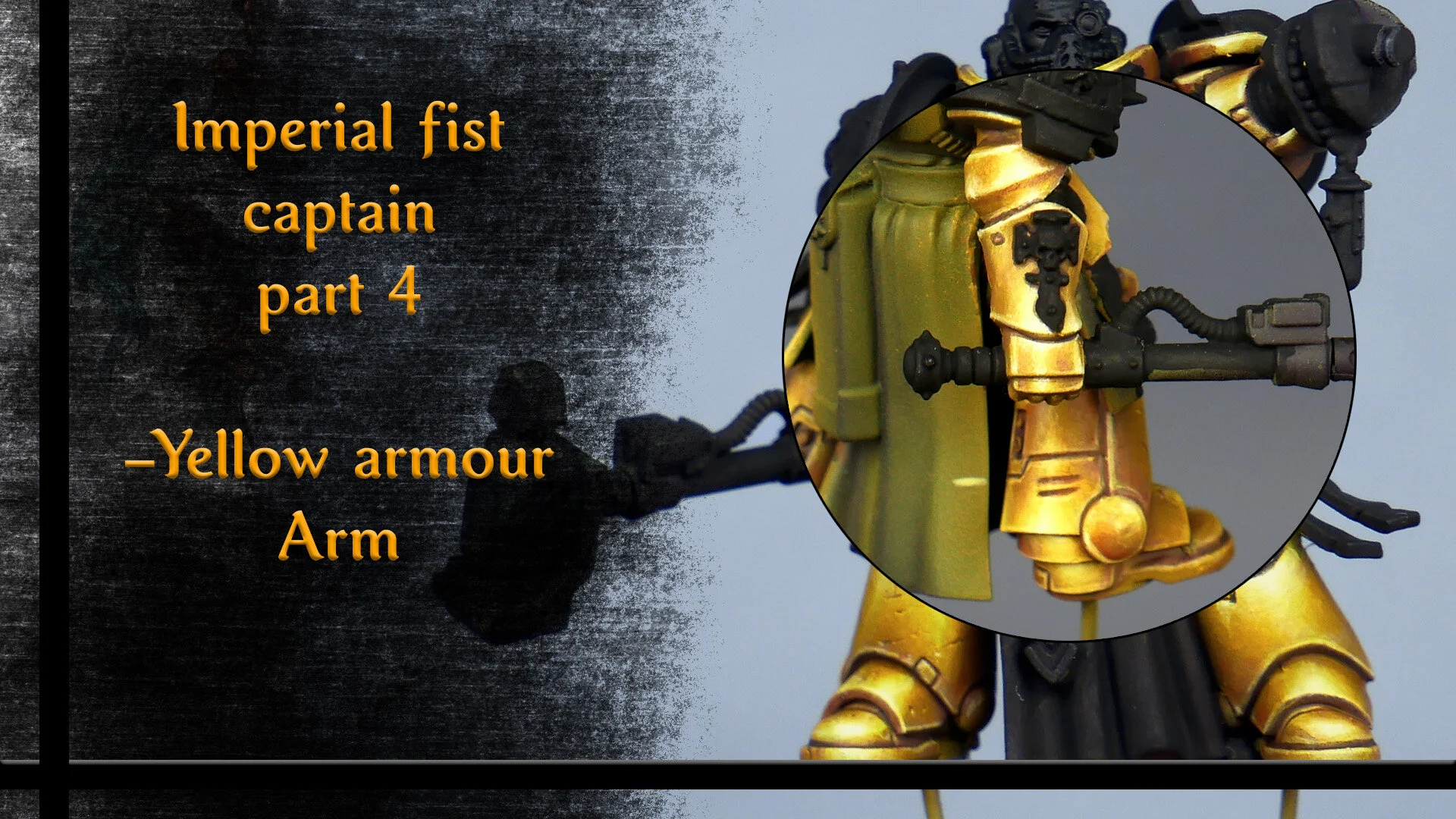 tutorial base cover4.jpg