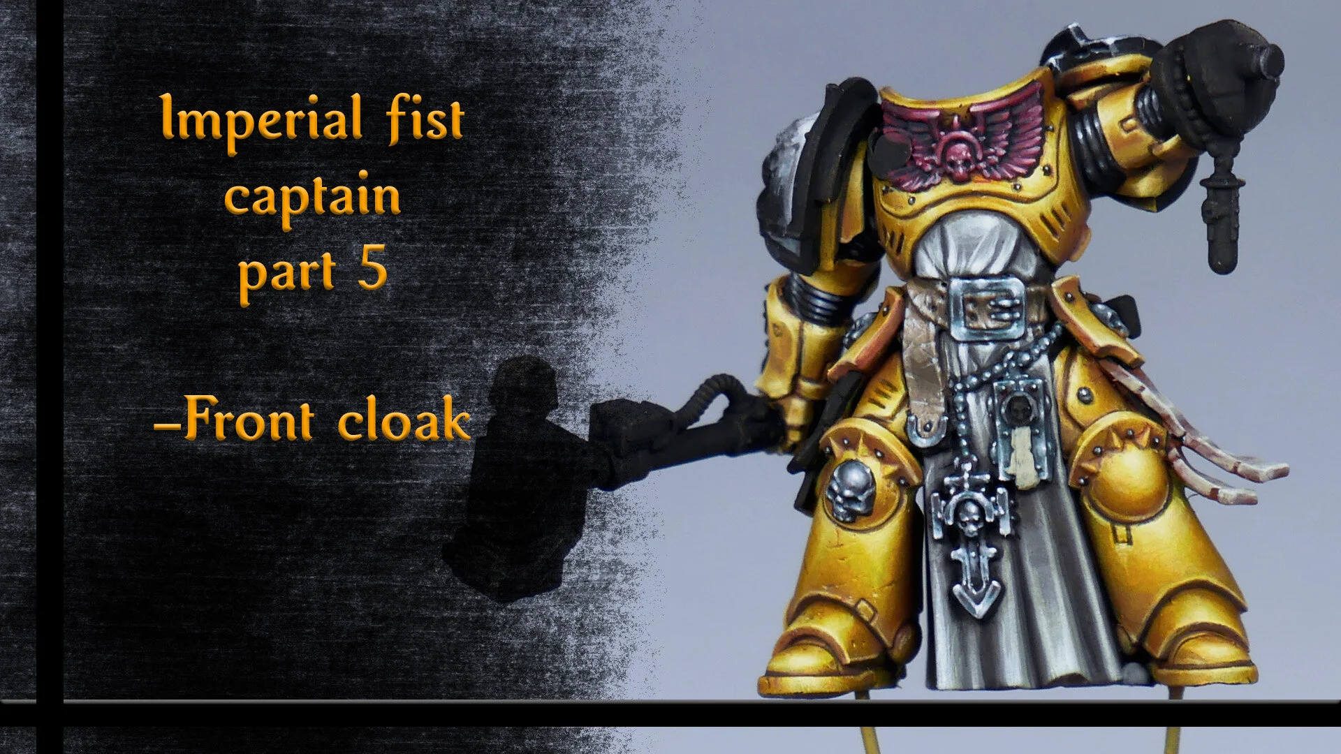 tutorial base cover5.jpg