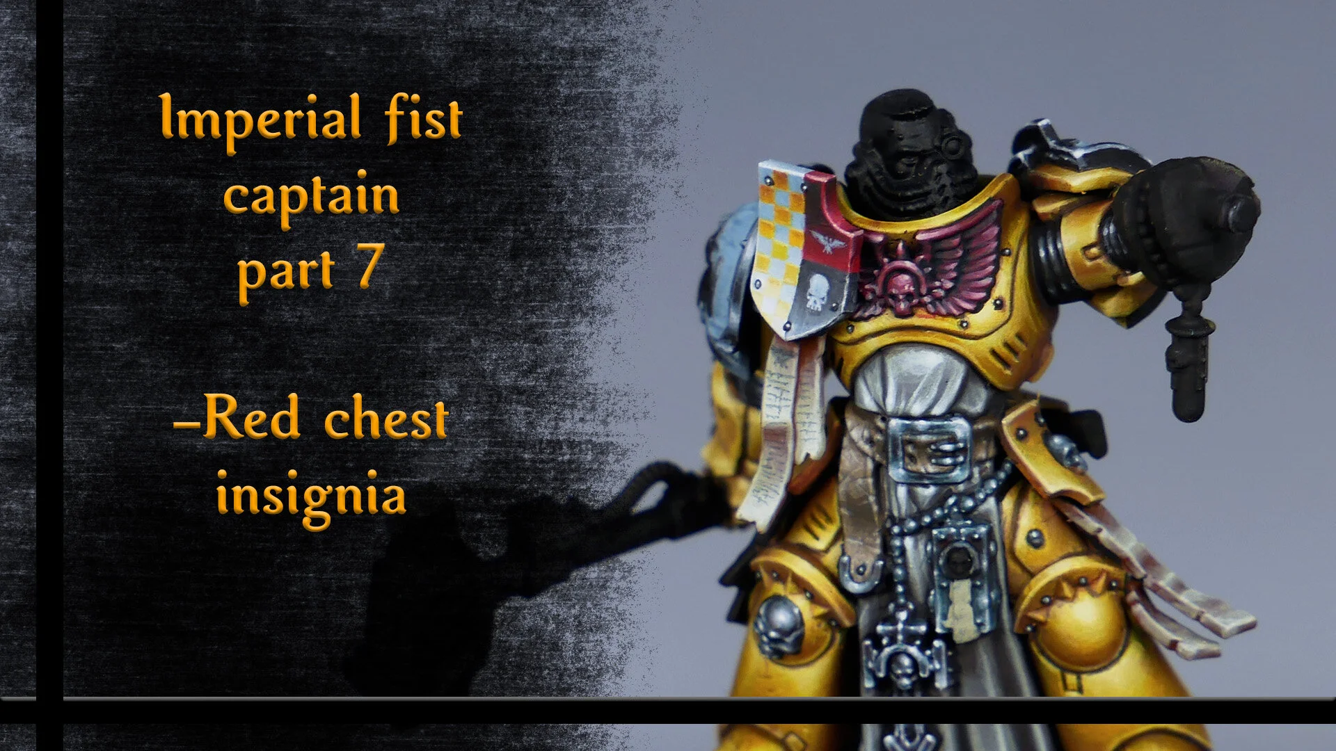 tutorial base cover7.jpg