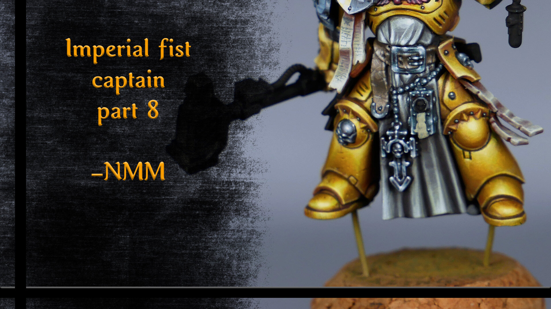 tutorial base cover8.jpg