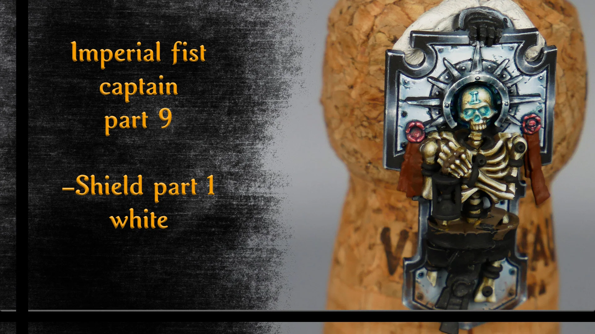 tutorial base cover9.jpg