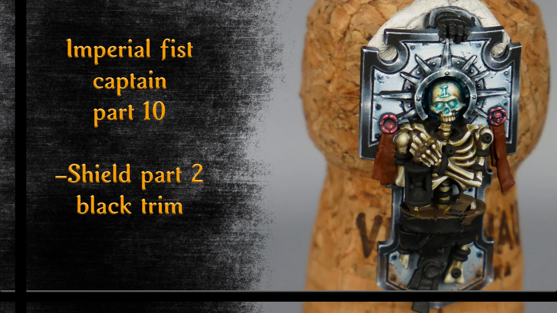 tutorial base cover10.jpg