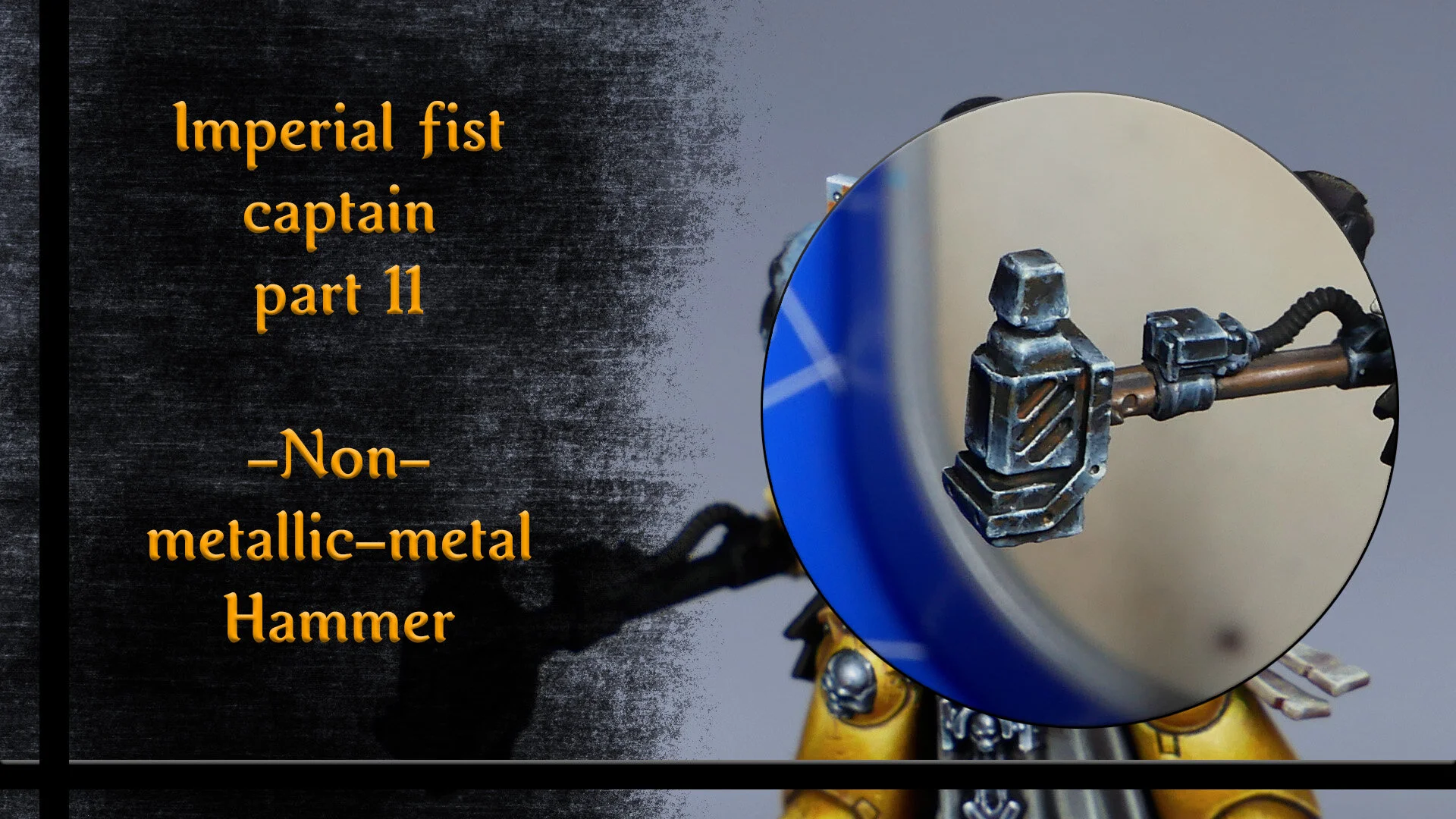 tutorial base cover11.jpg