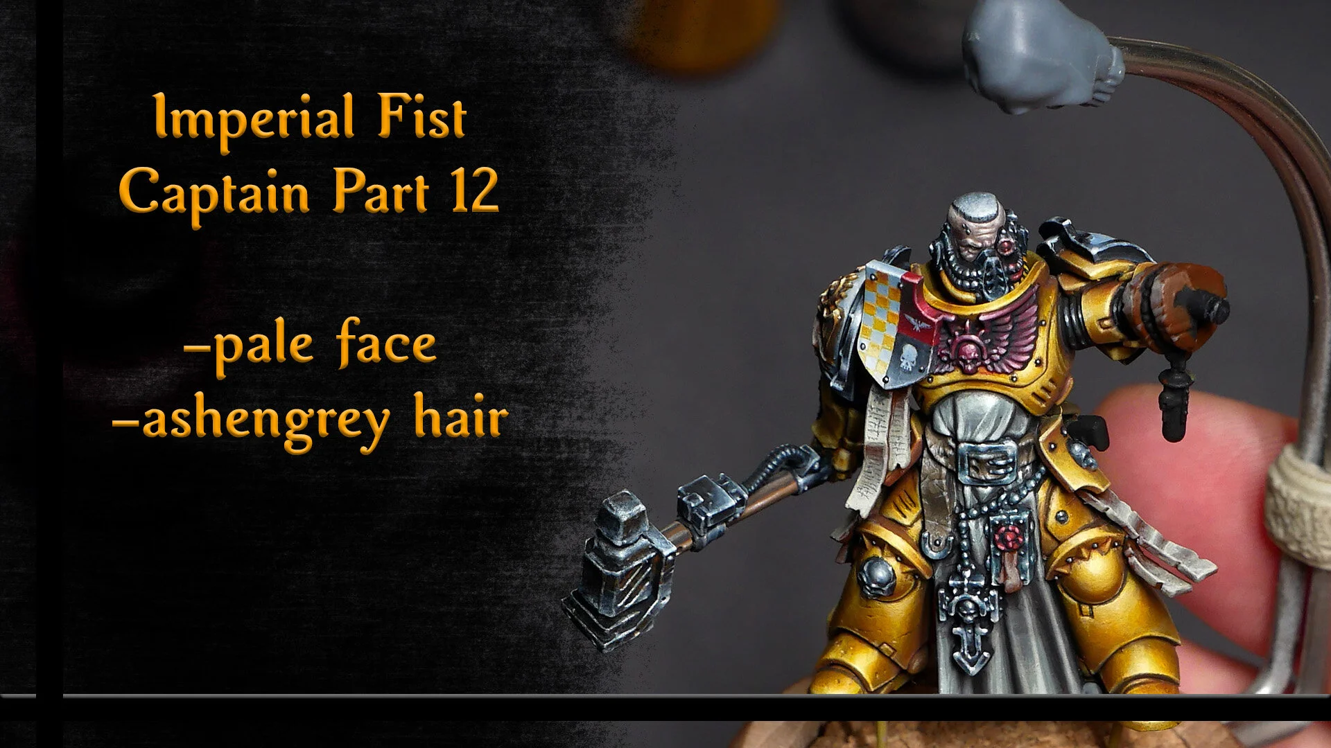 tutorial base cover12.jpg