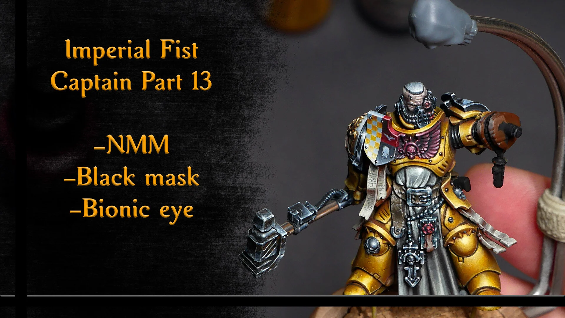 tutorial base cover13.jpg