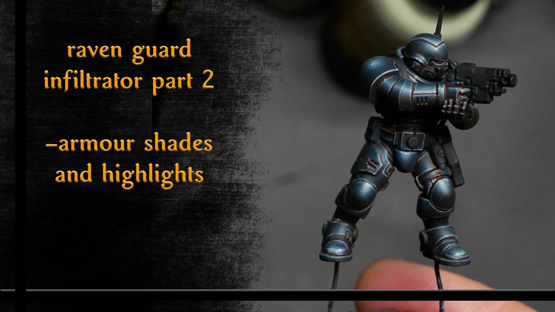 tutorial base cover2.jpg