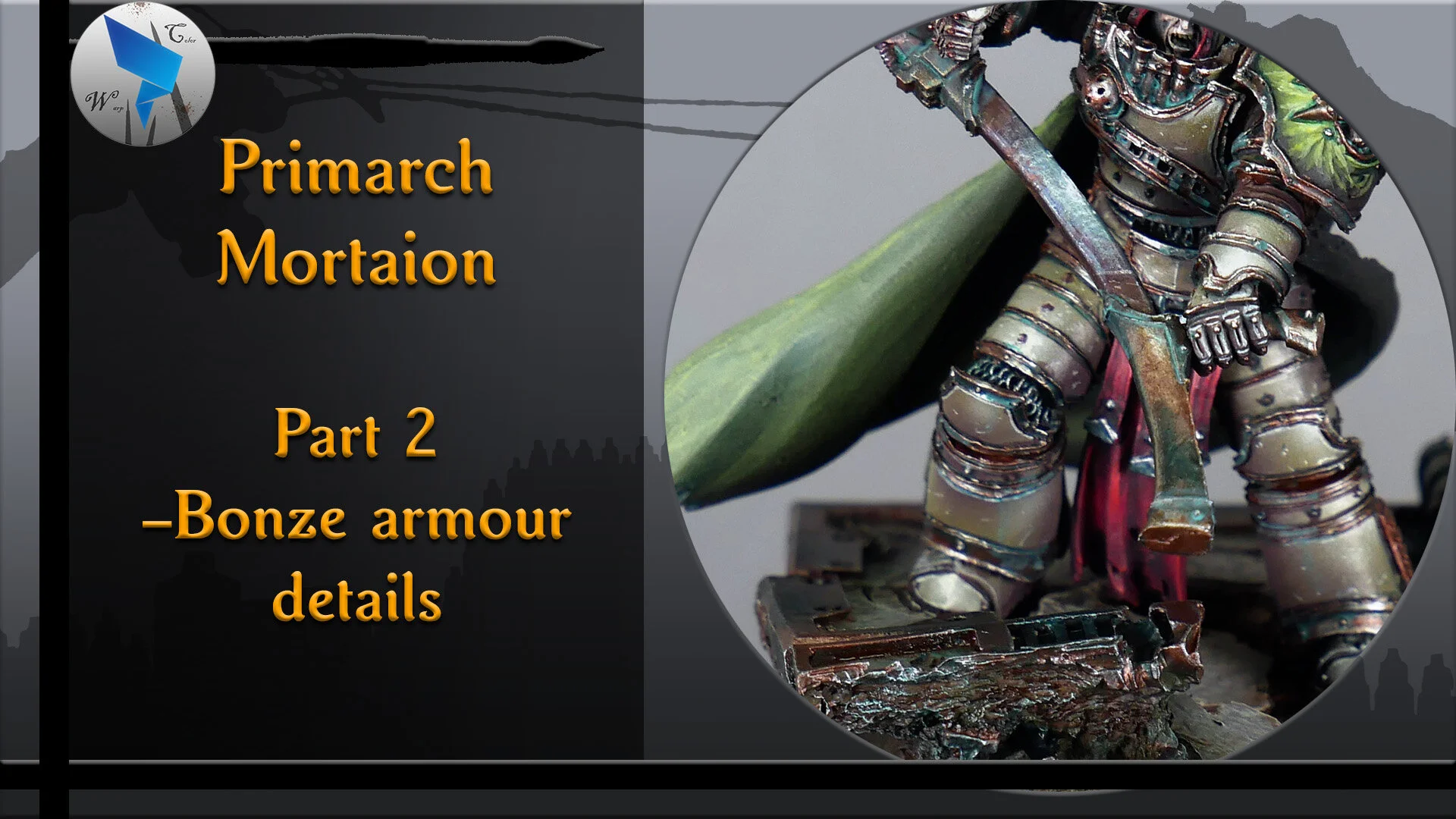 tutorial base cover2.jpg