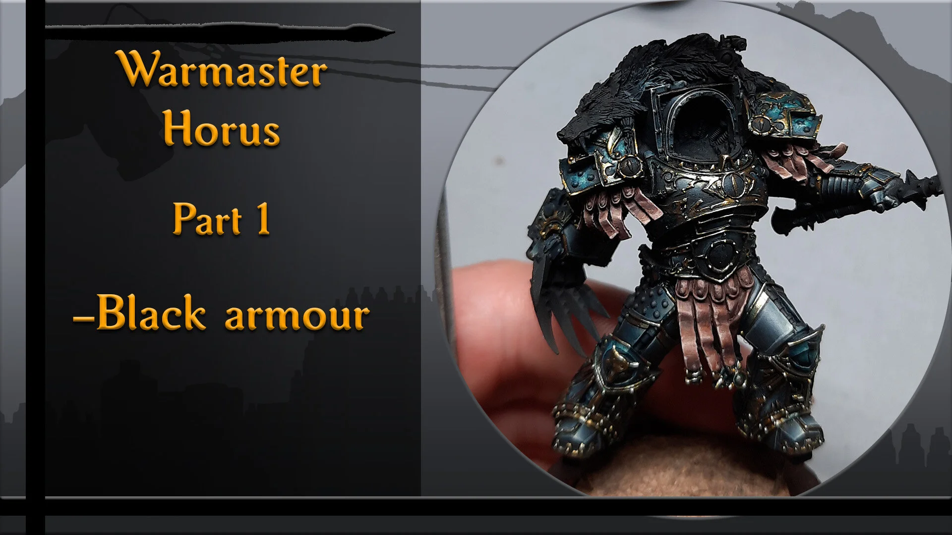 tutorial base cover.jpg