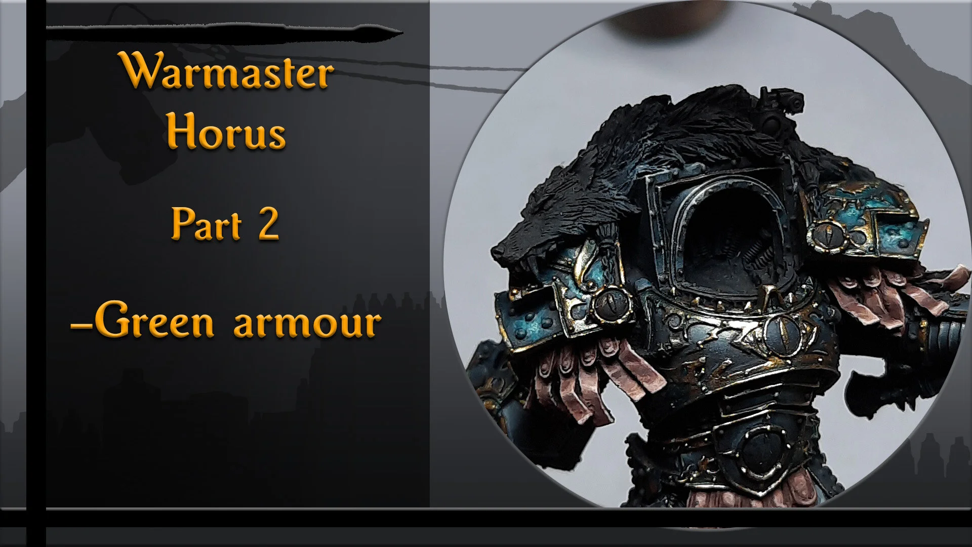 tutorial base cover2.jpg