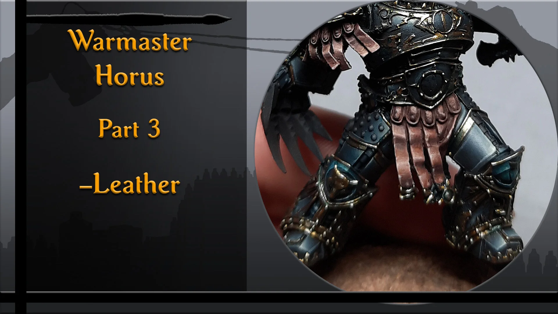 tutorial base cover3.jpg