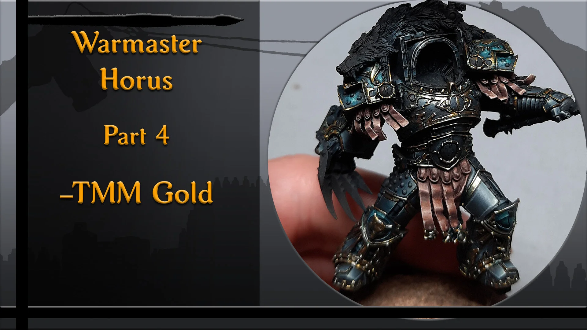 tutorial base cover4.jpg