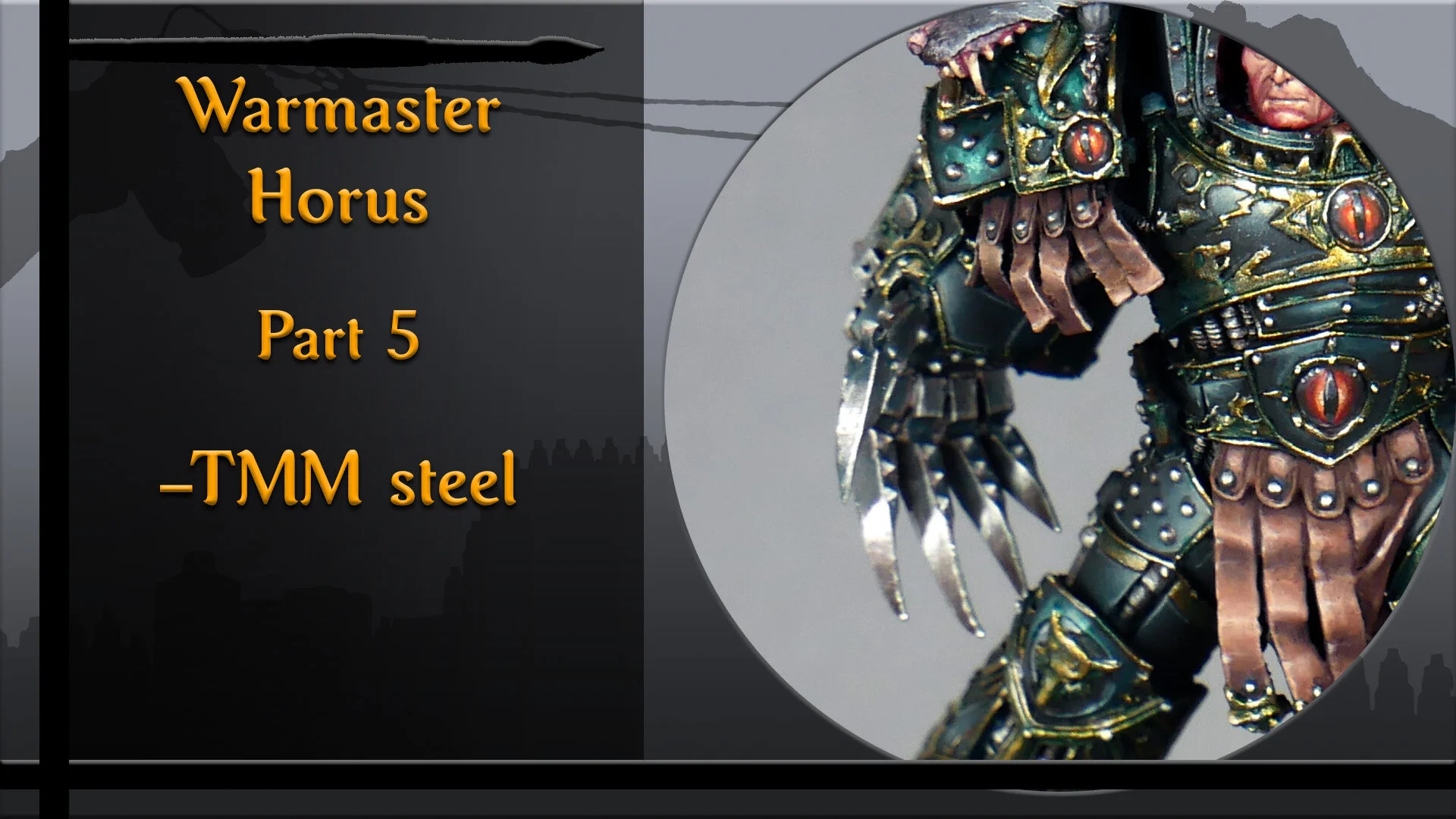 tutorial base cover5.jpg