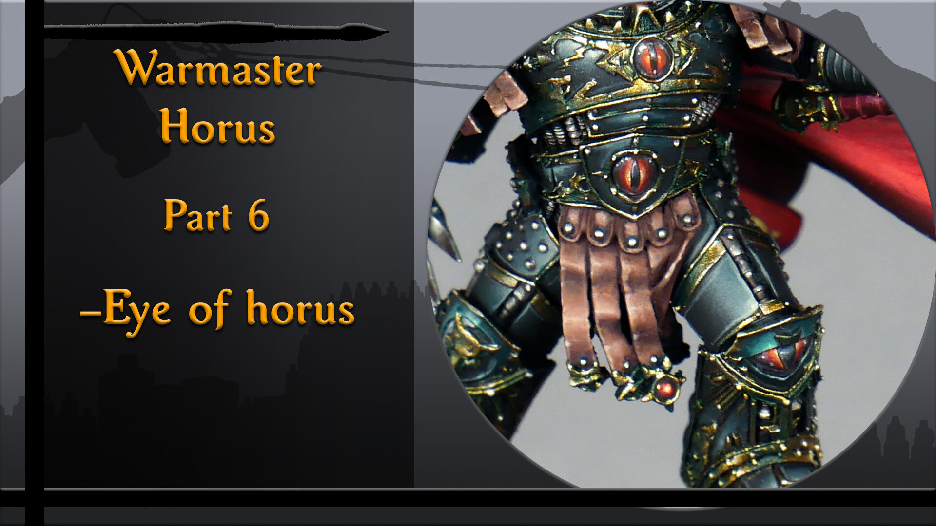 tutorial base cover6.jpg