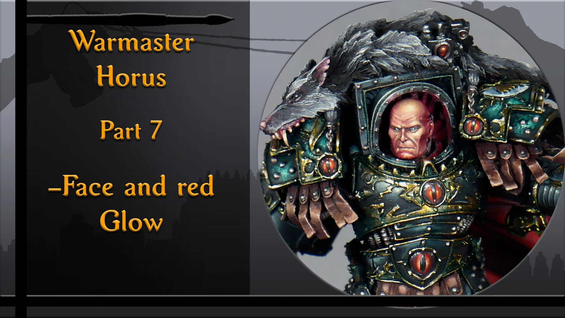 tutorial base cover7.jpg