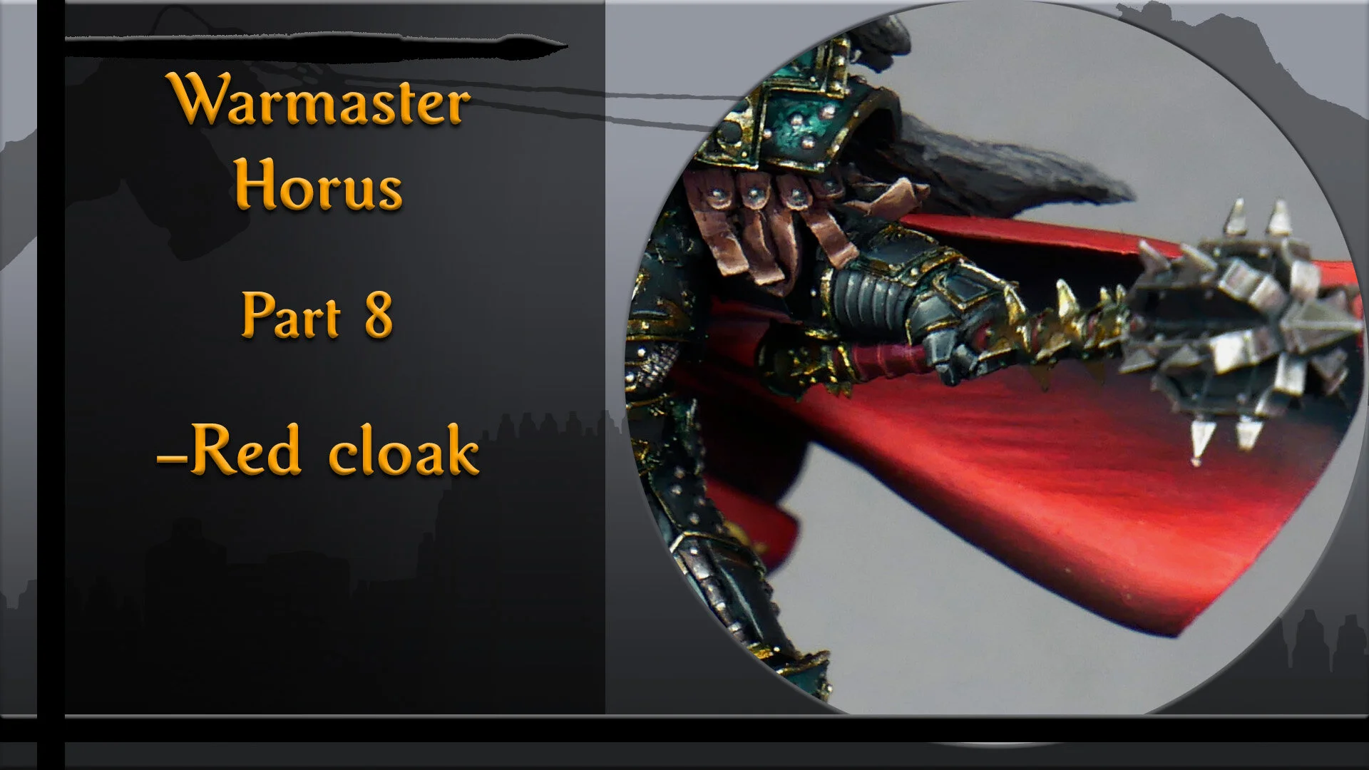 tutorial base cover8.jpg