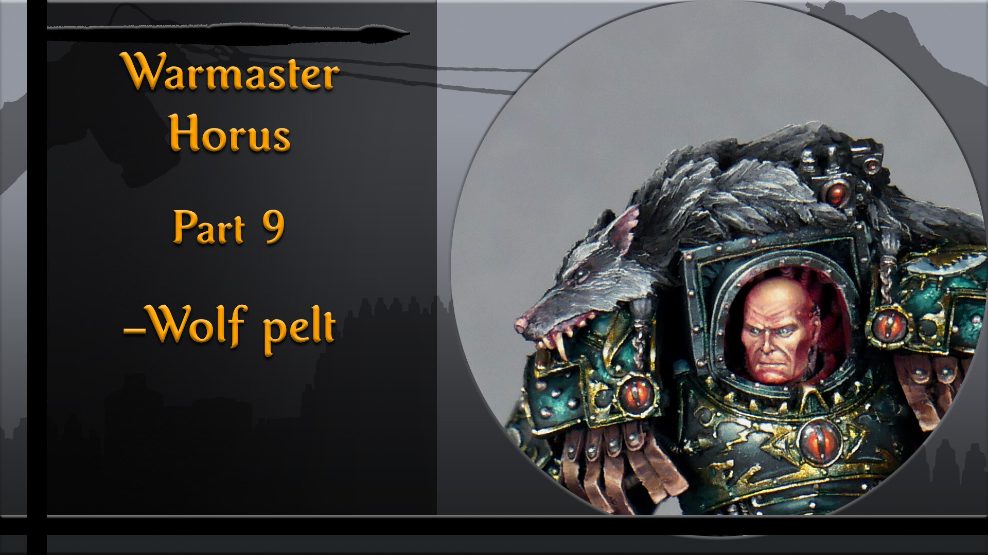 tutorial base cover9.jpg