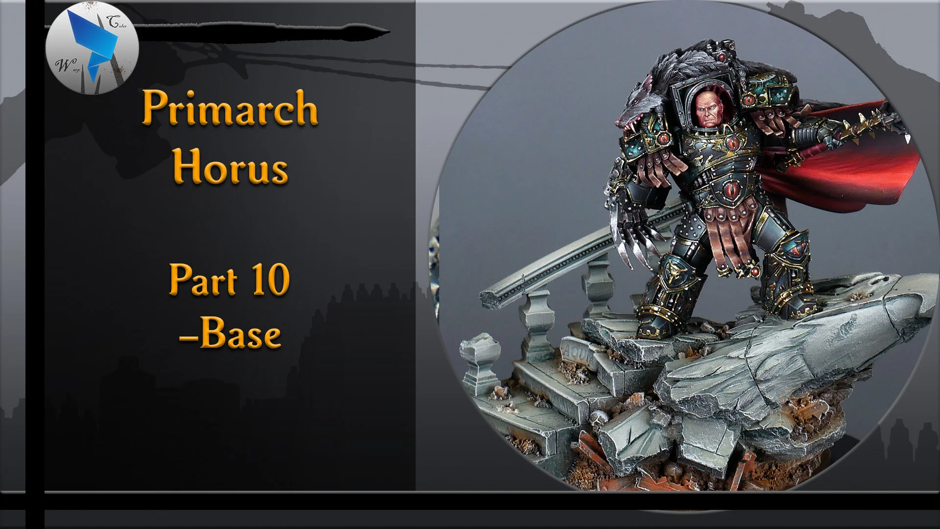 tutorial base cover10.jpg