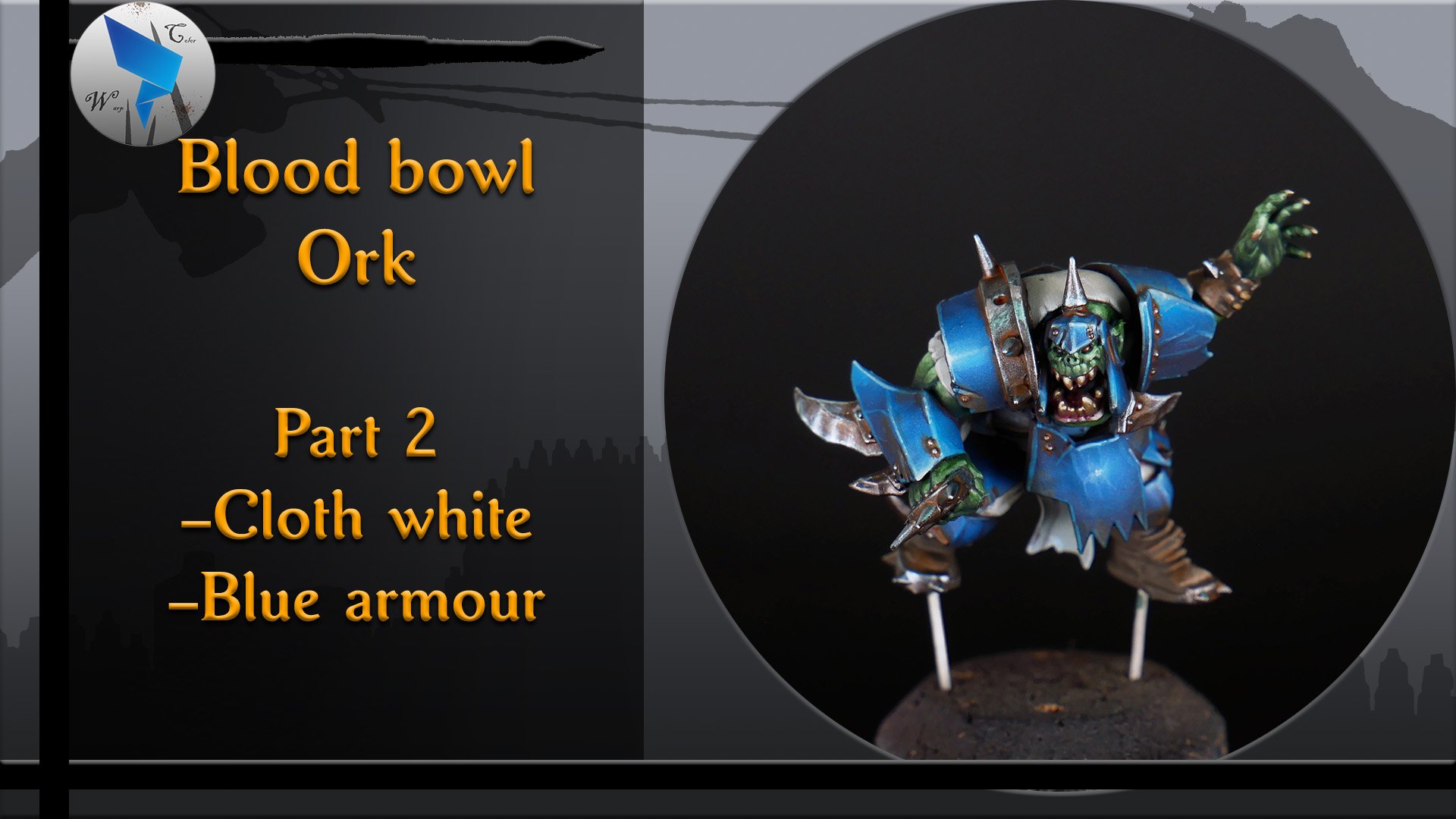 tutorial base cover2.jpg