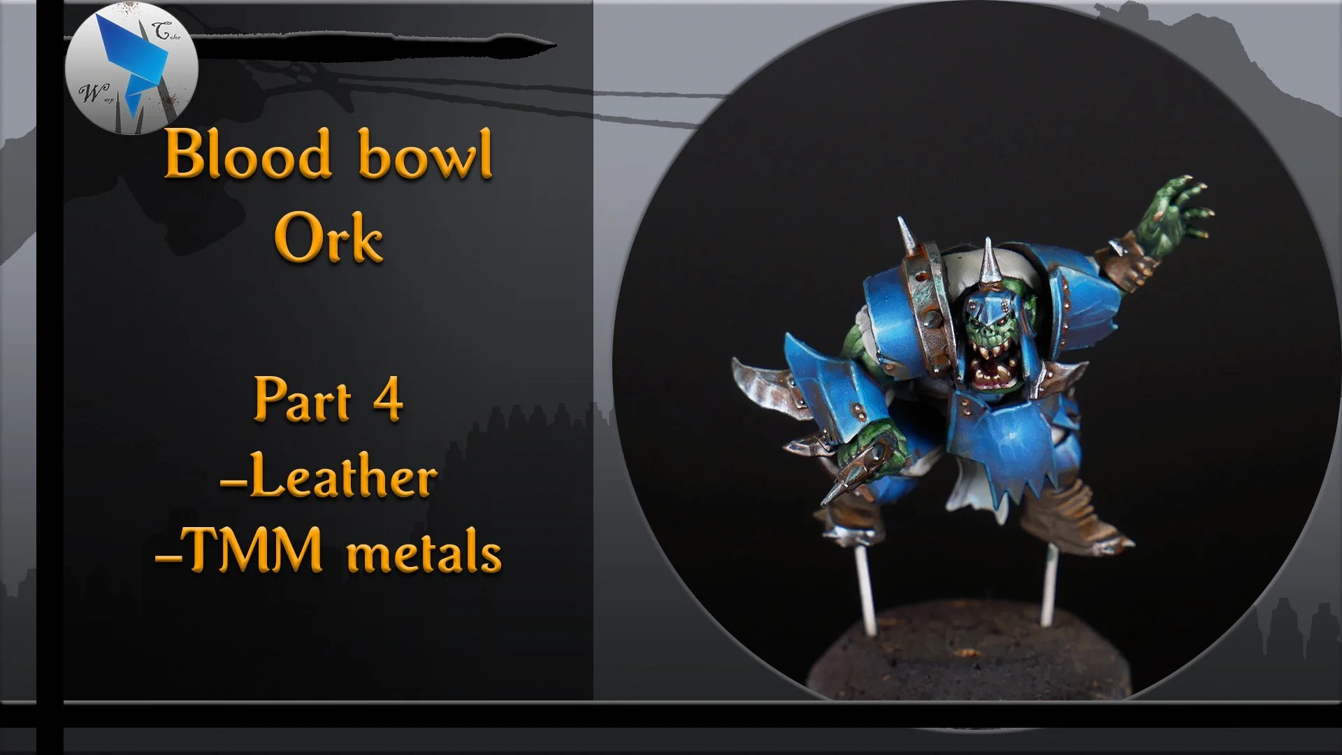 tutorial base cover4.jpg