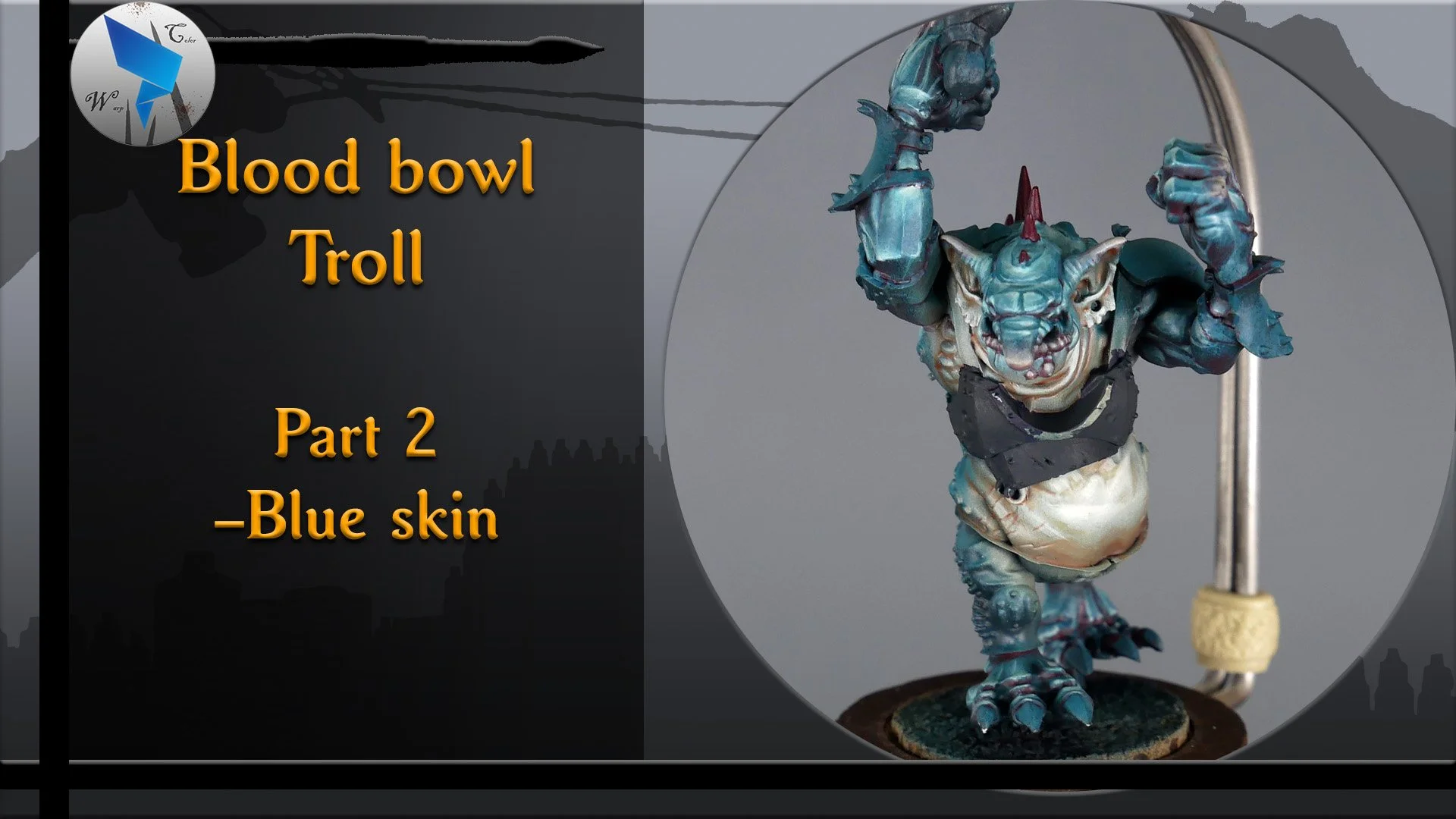 tutorial base cover2.jpg