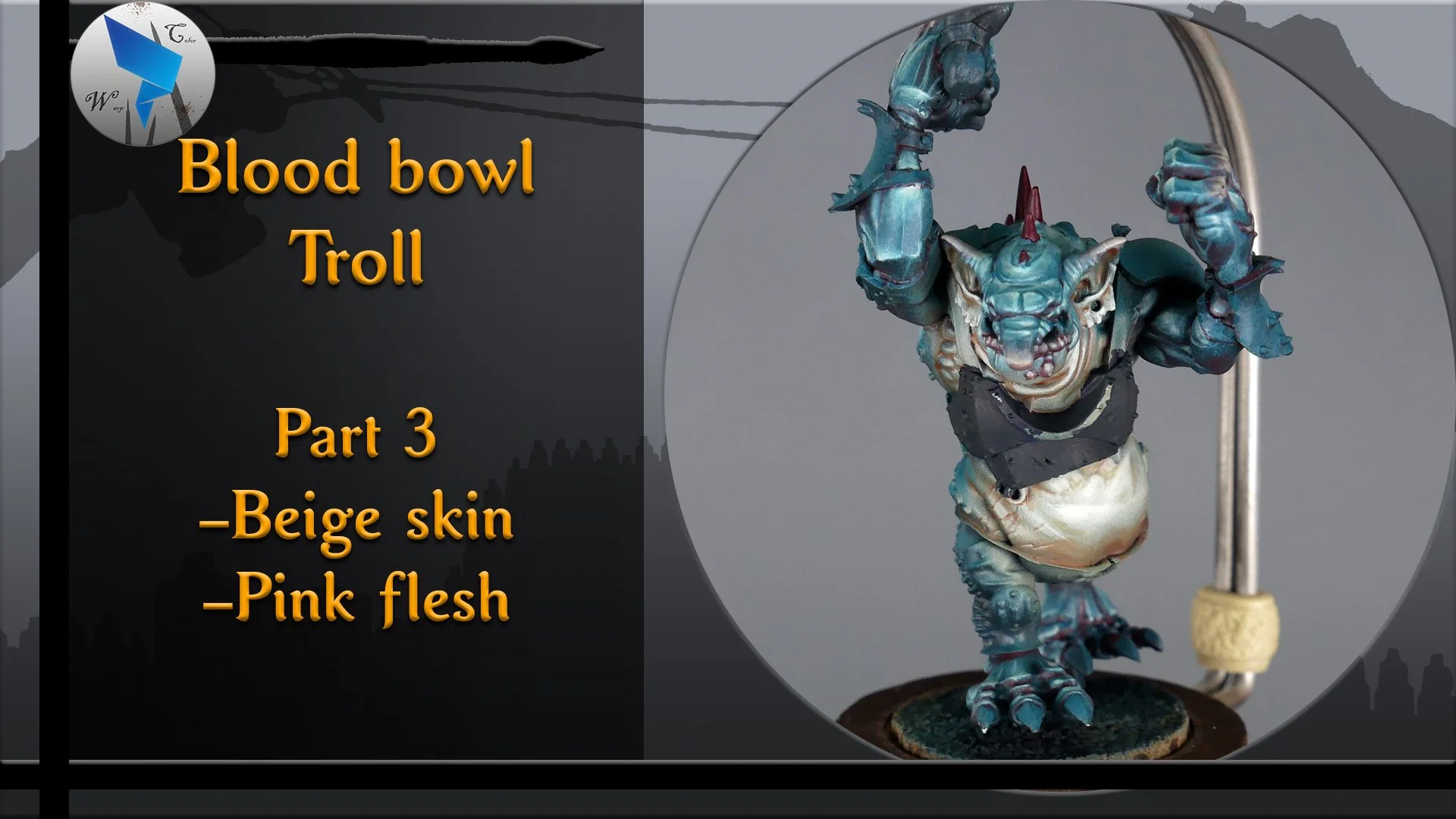 tutorial base cover3.jpg