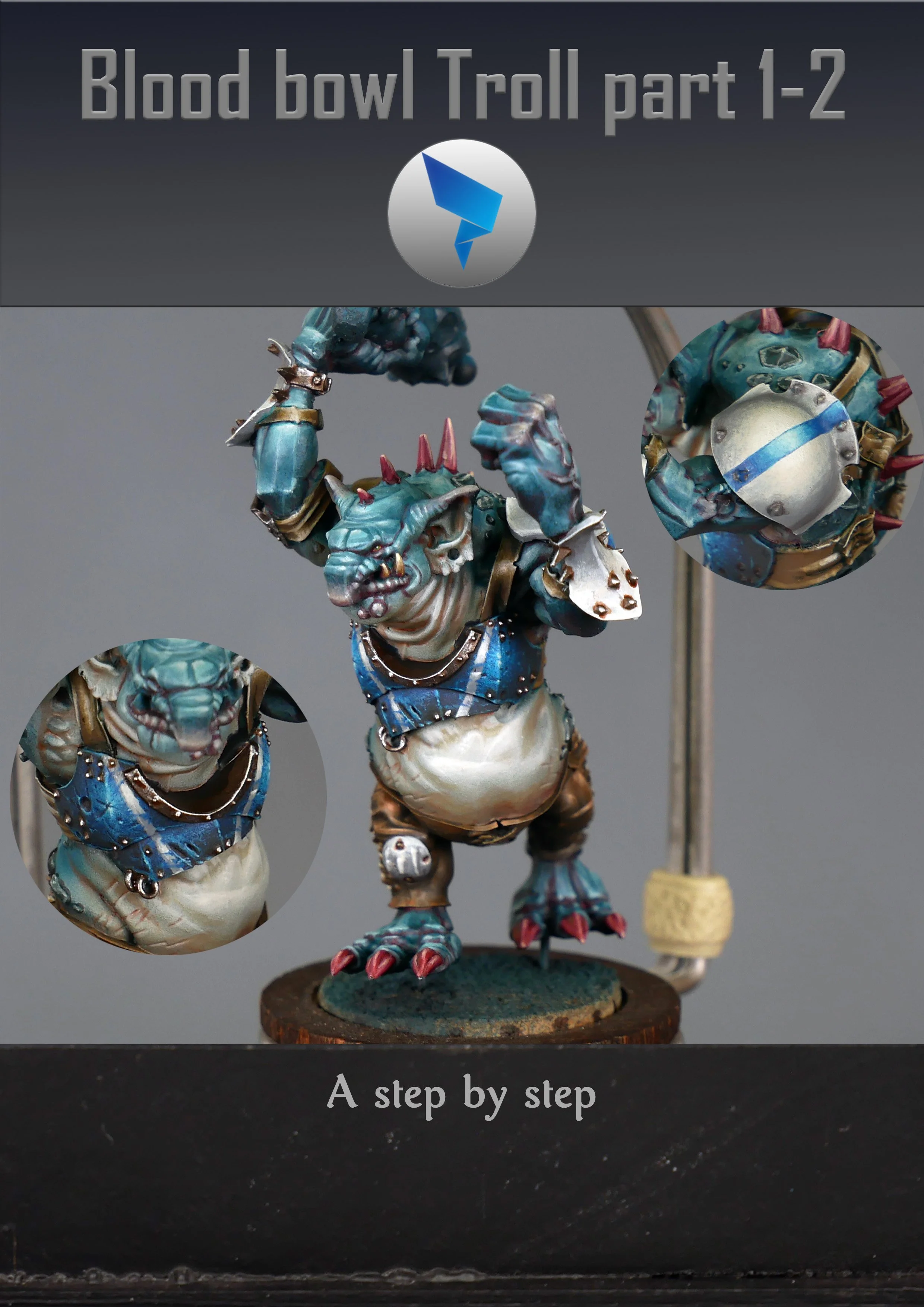 base cover.jpg
