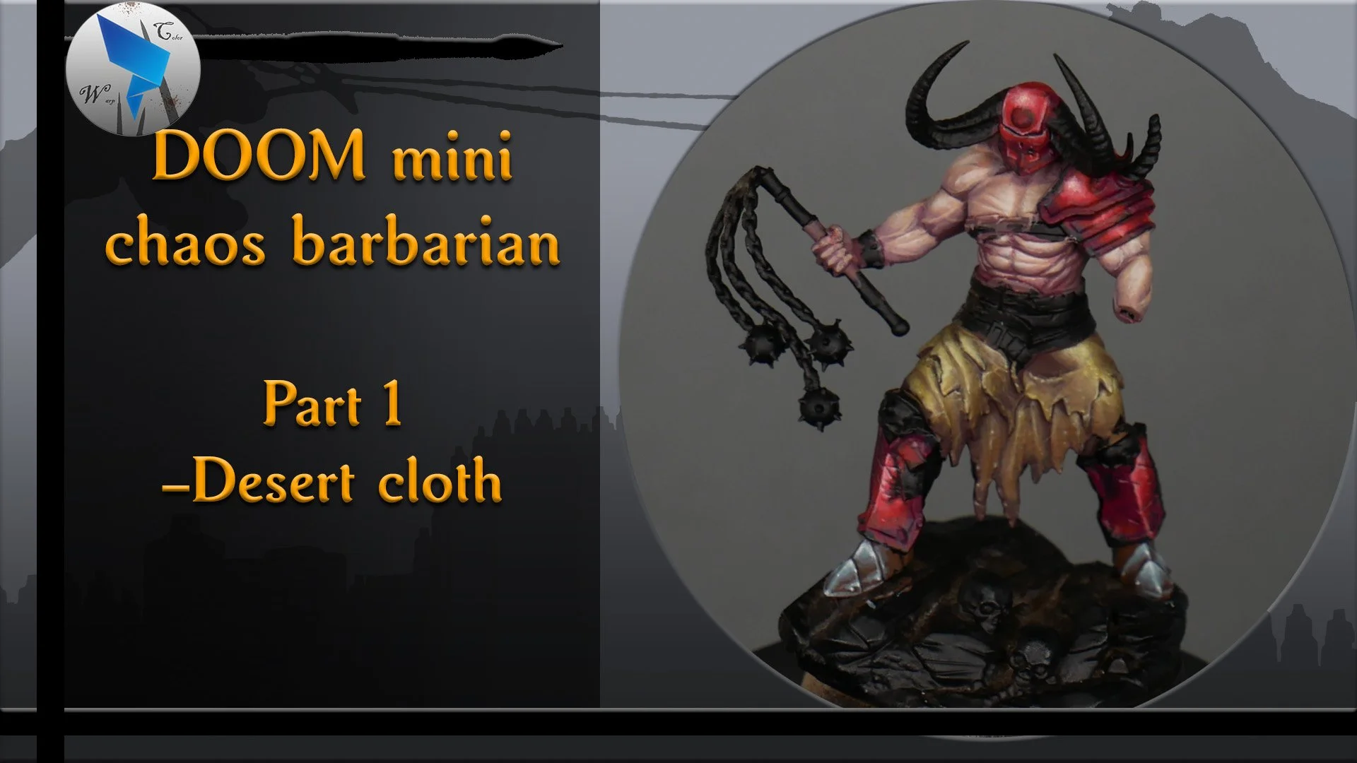 tutorial base cover.jpg