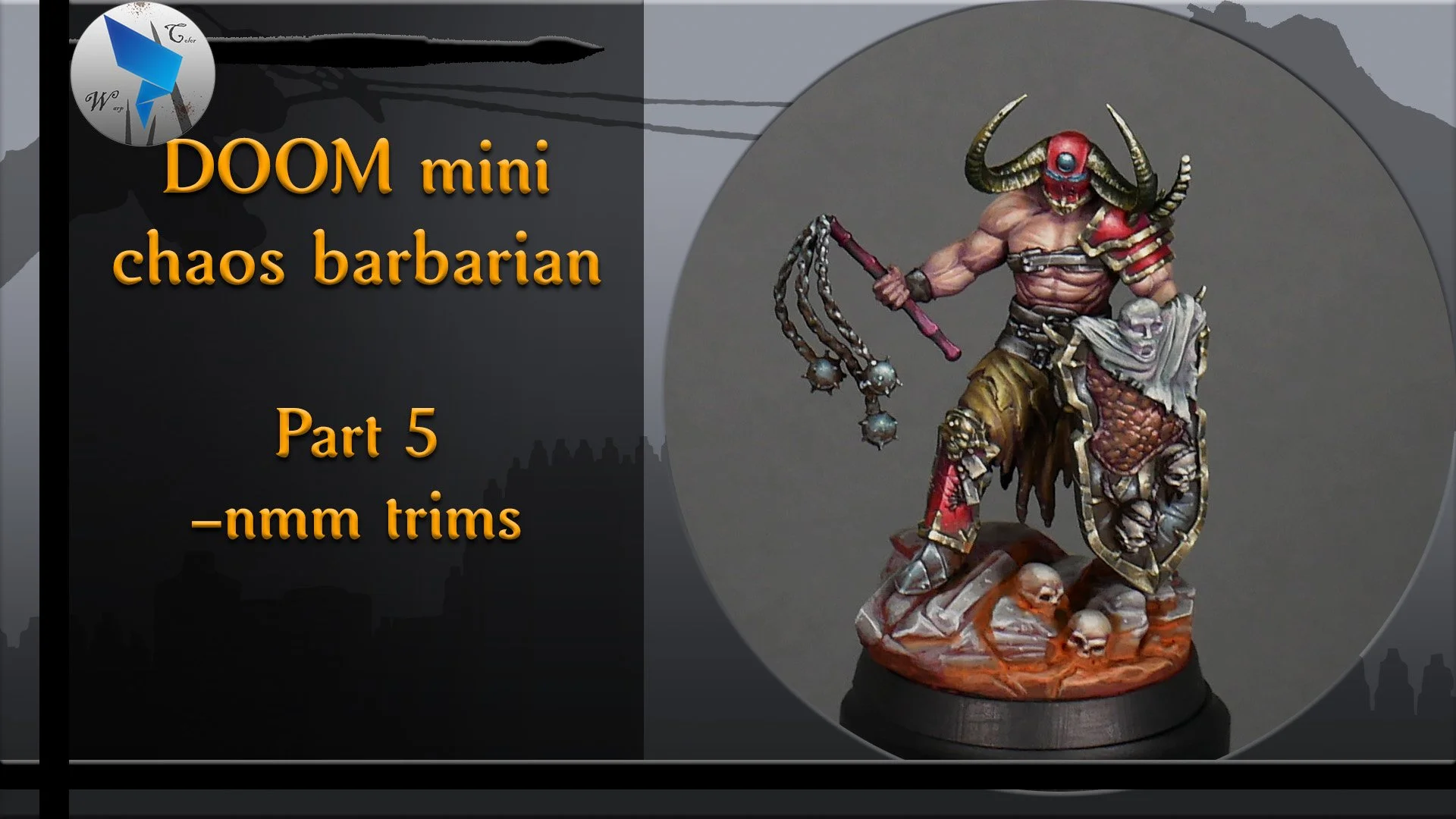 tutorial base cover5.jpg