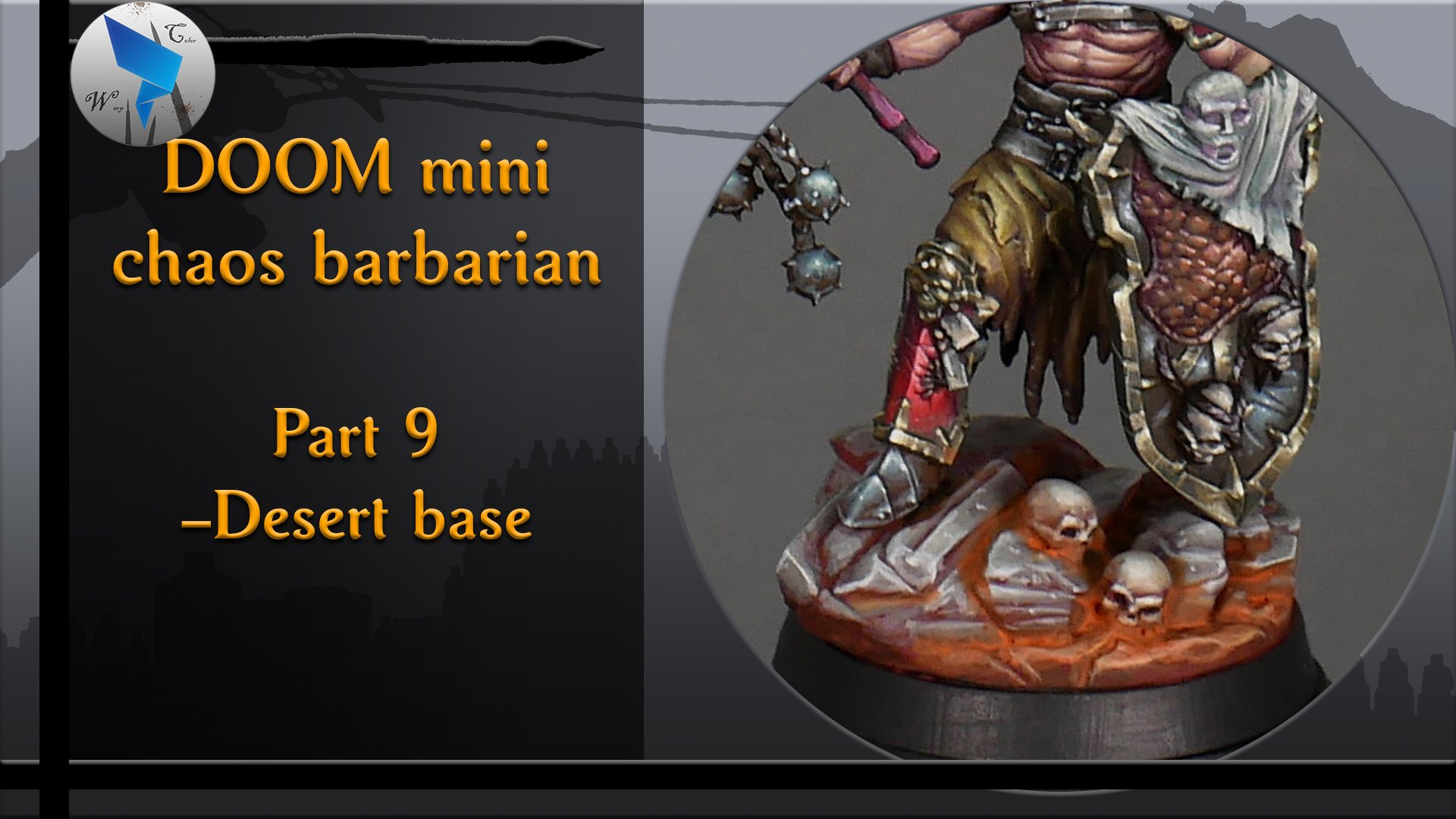 tutorial base cover9.jpg