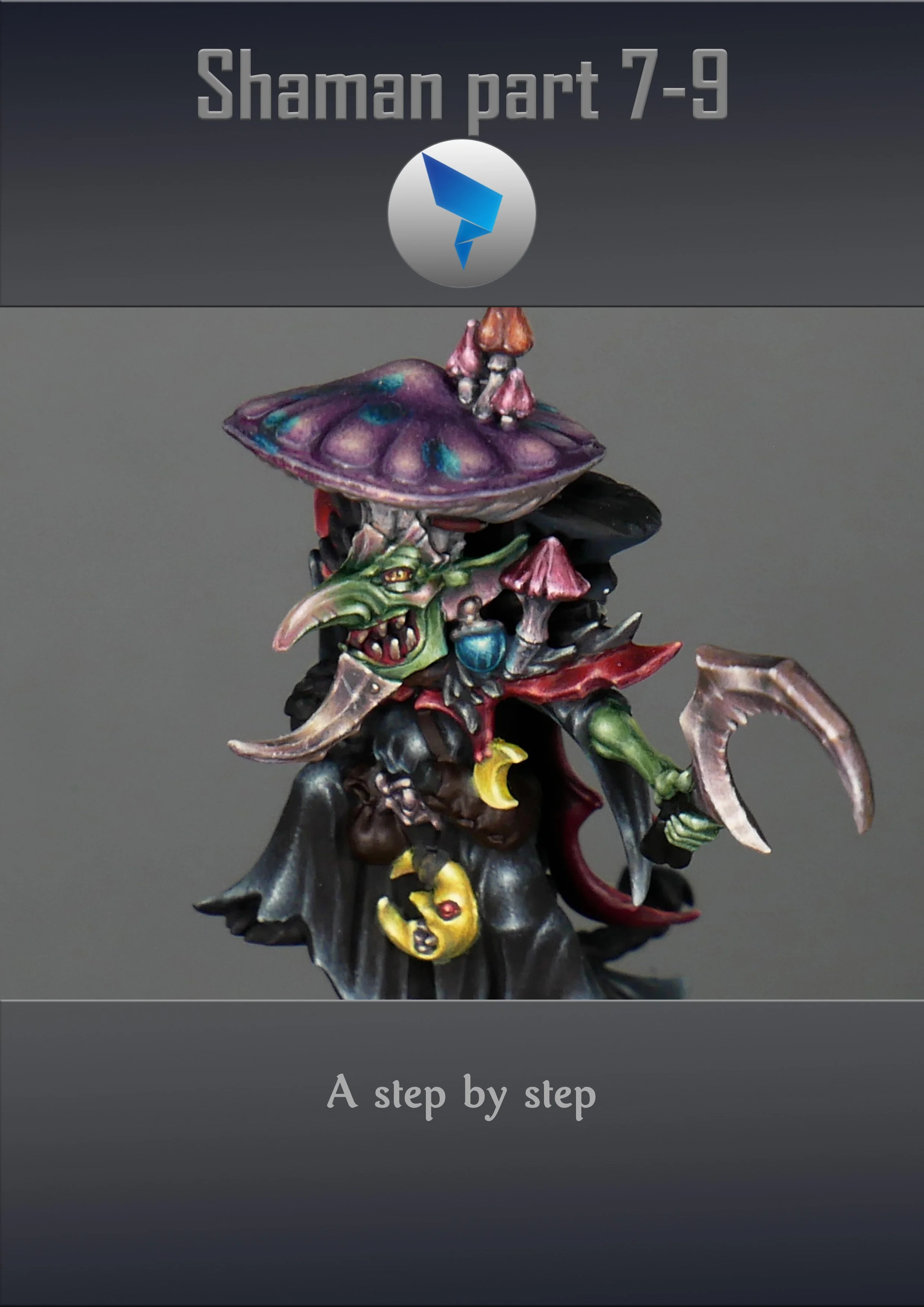 base cover3.jpg